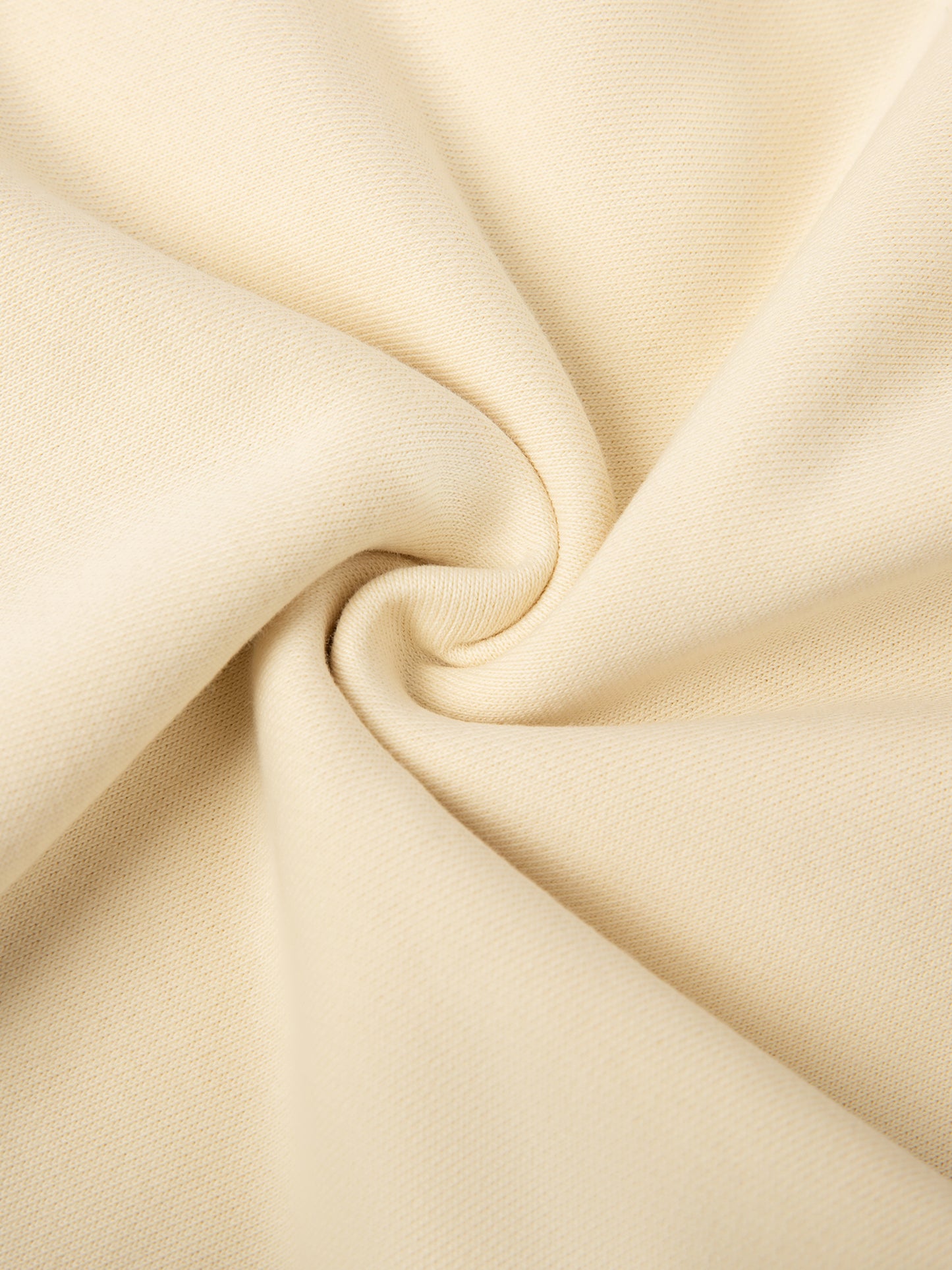 No 180 Echo Stack Sweatpants