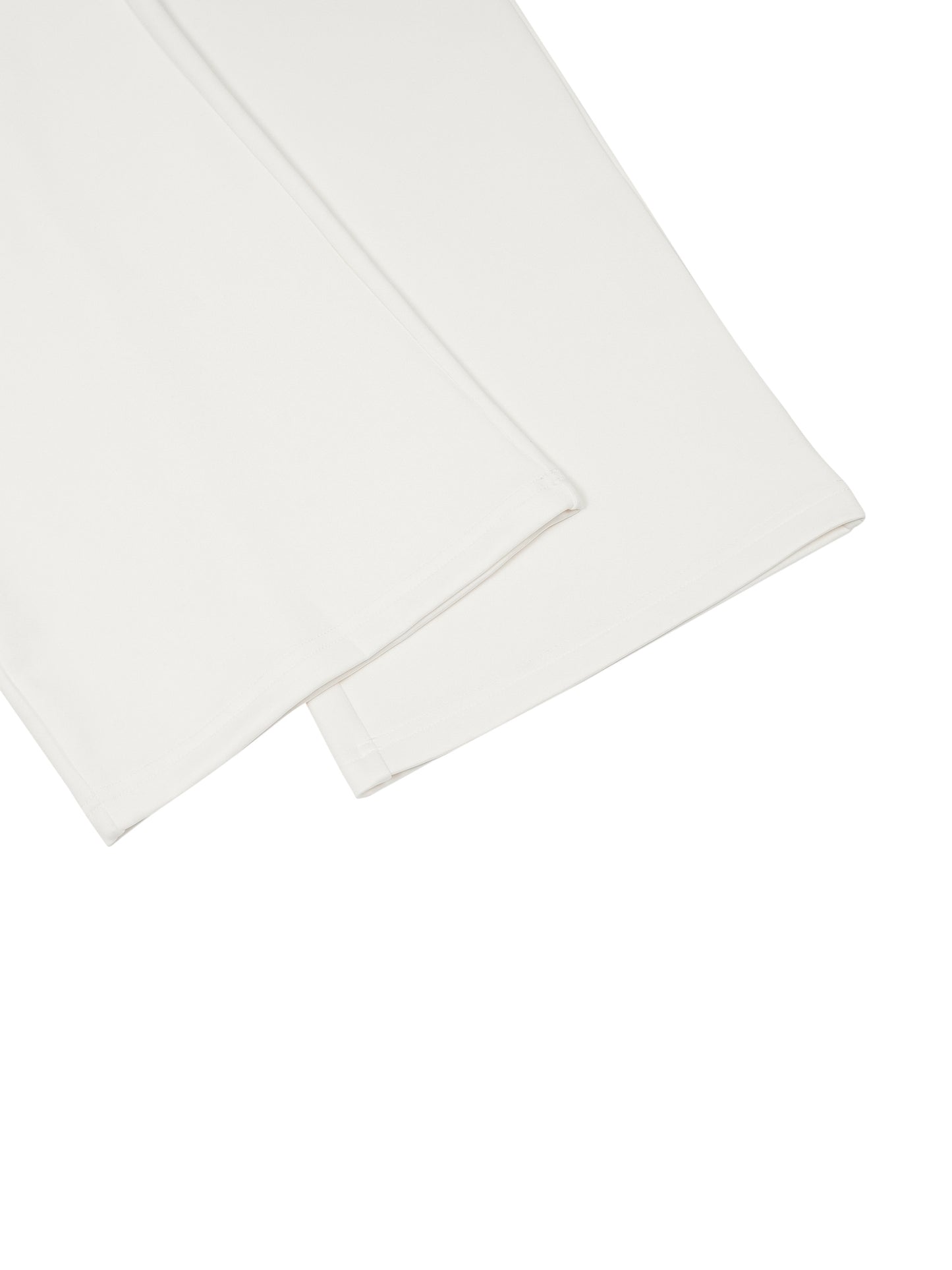 No 180 Stillwater Wide-Leg Pants