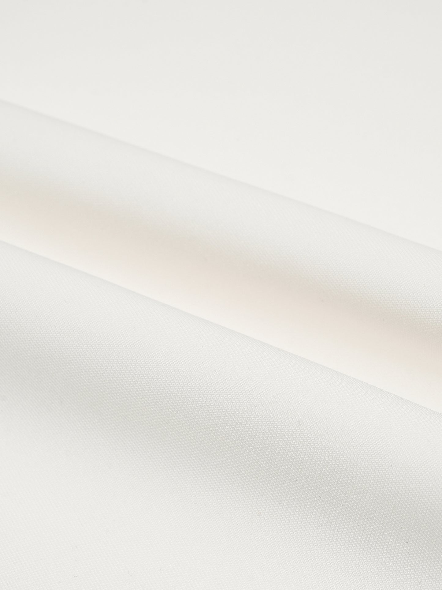 No 180 Stillwater Wide-Leg Pants