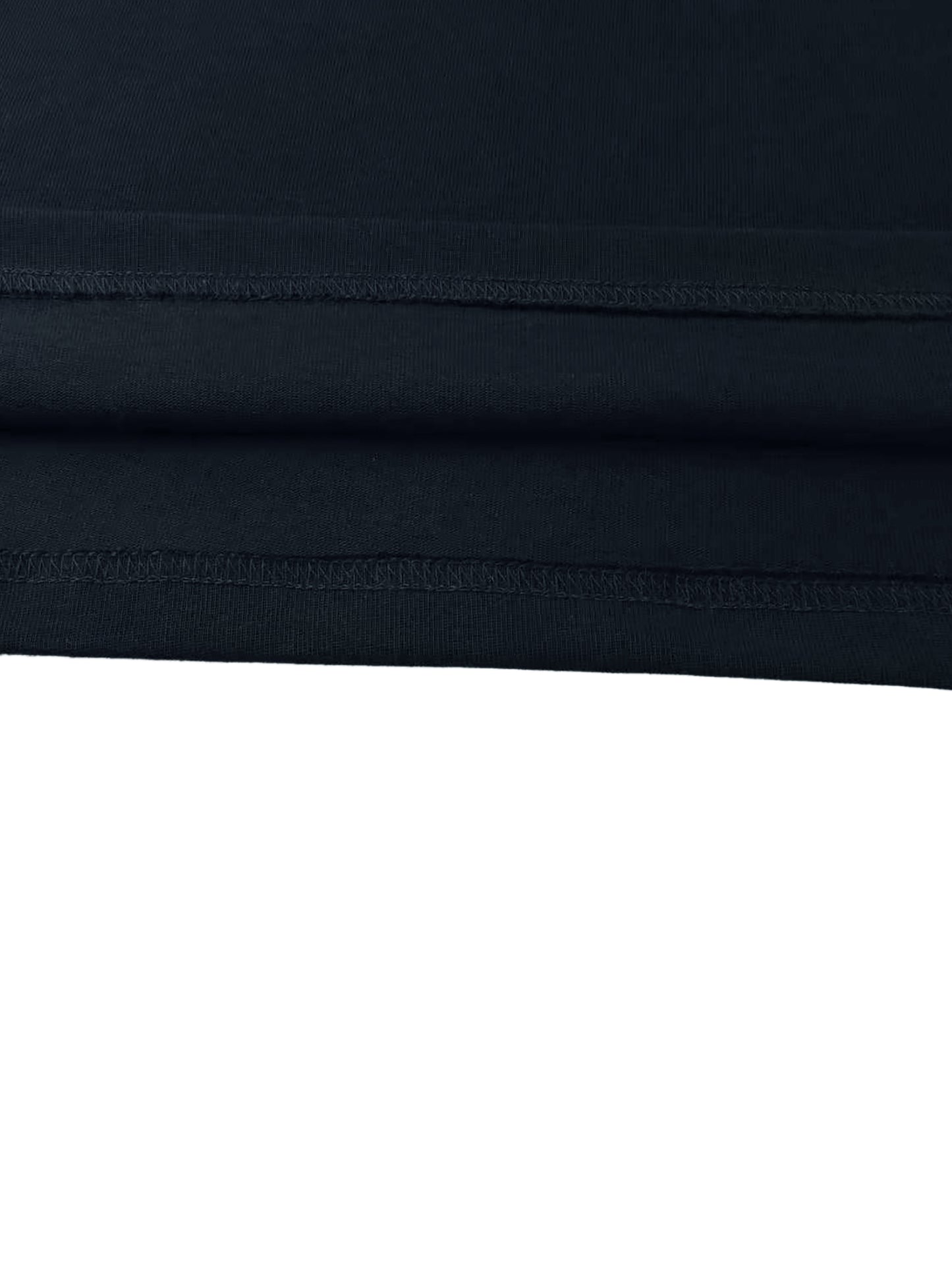 No 180 Contrast Panel Raglan Sweatshirt