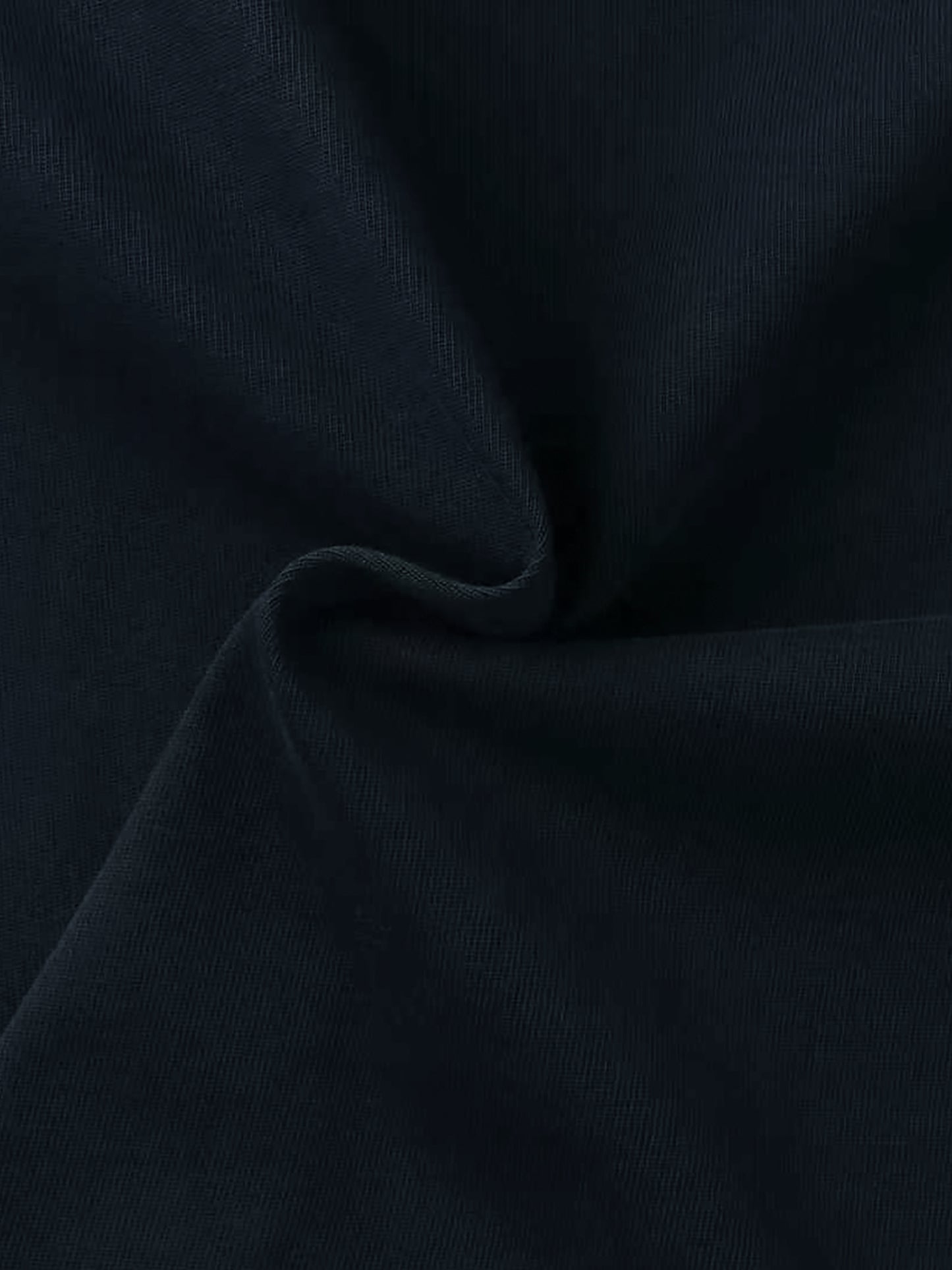 No 180 Contrast Panel Raglan Sweatshirt