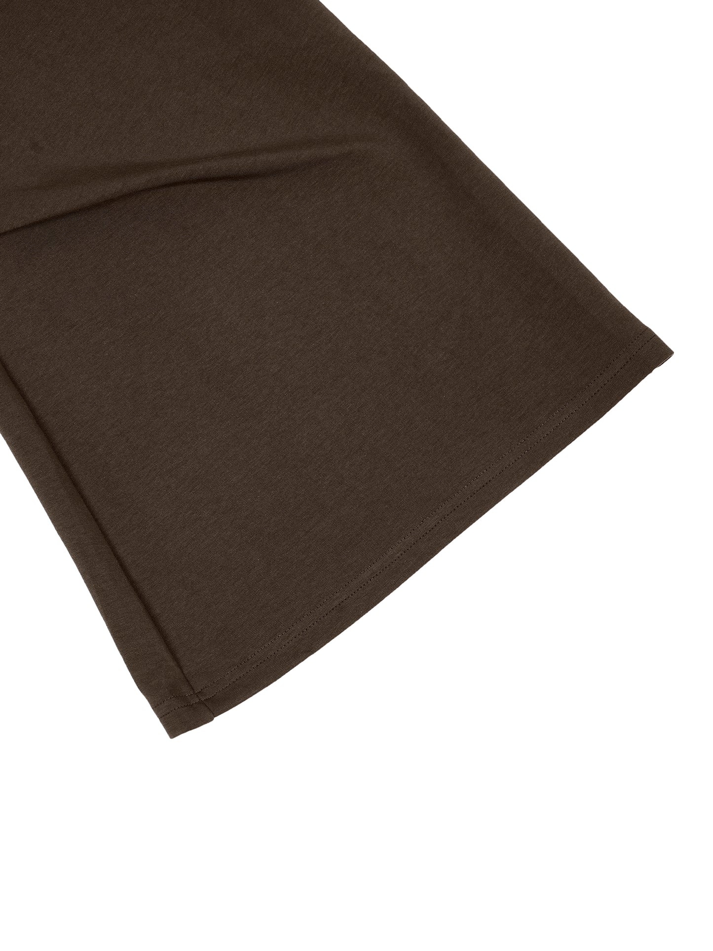 No 180 Driftline Wide-Leg Sweatpants