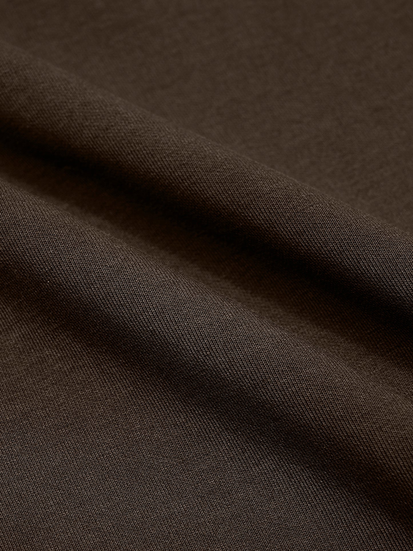 No 180 Driftline Wide-Leg Sweatpants