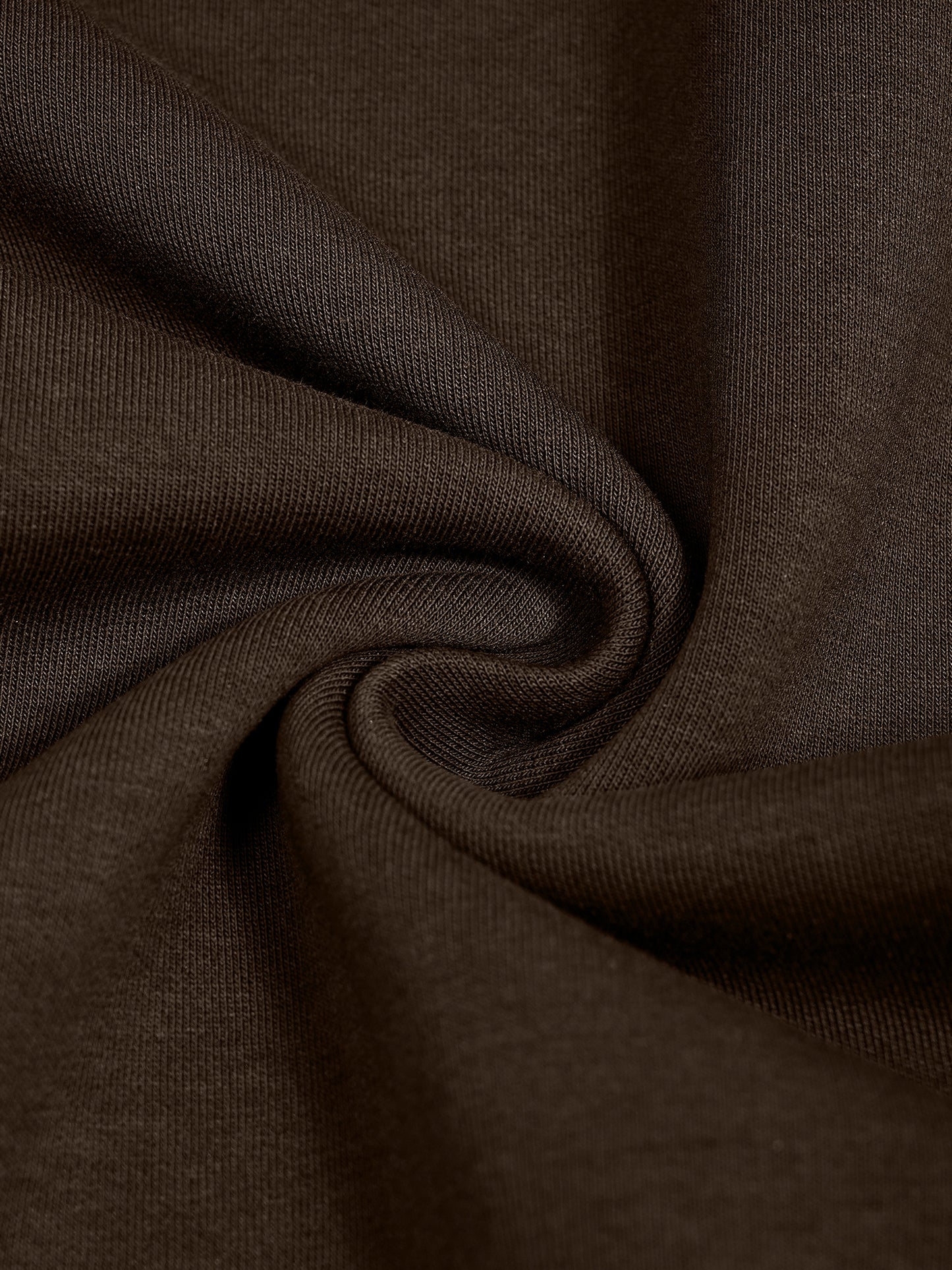 No 180 Driftline Wide-Leg Sweatpants