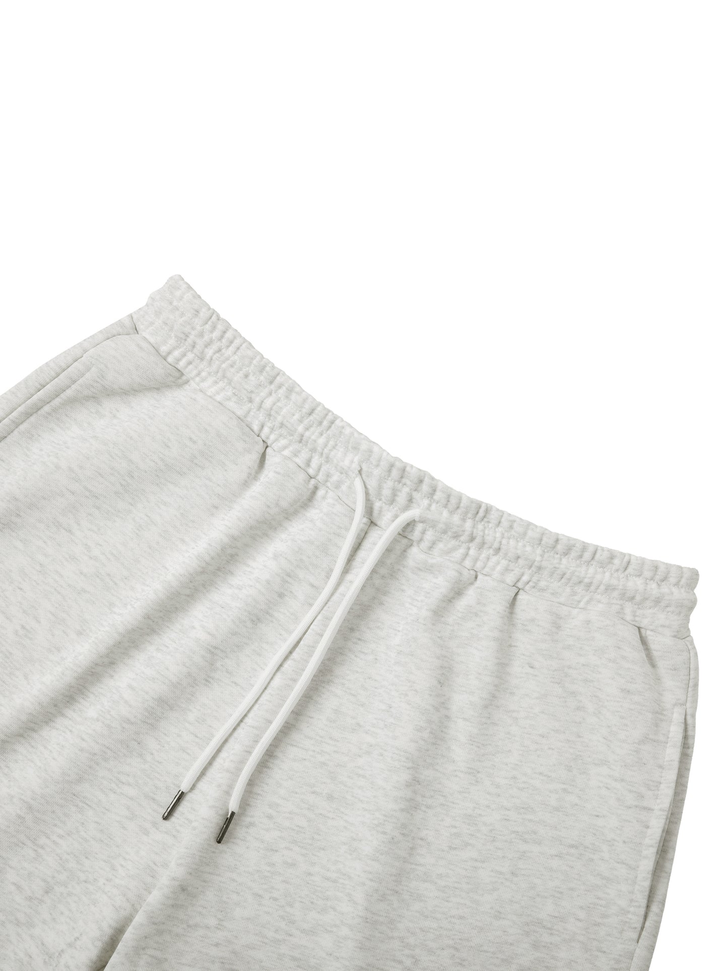 No 180 Axis Jogged Sweatpants