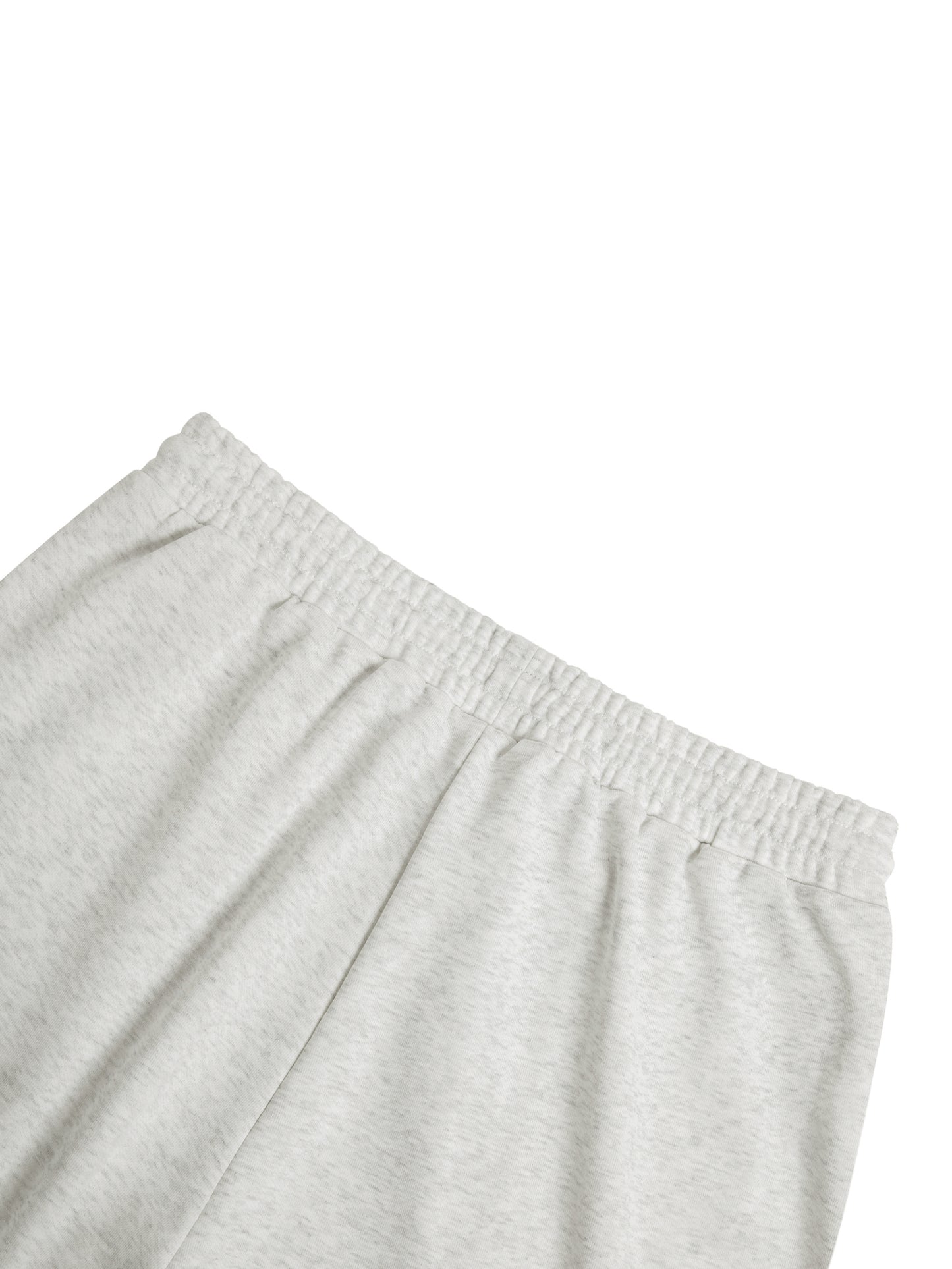 No 180 Axis Jogged Sweatpants