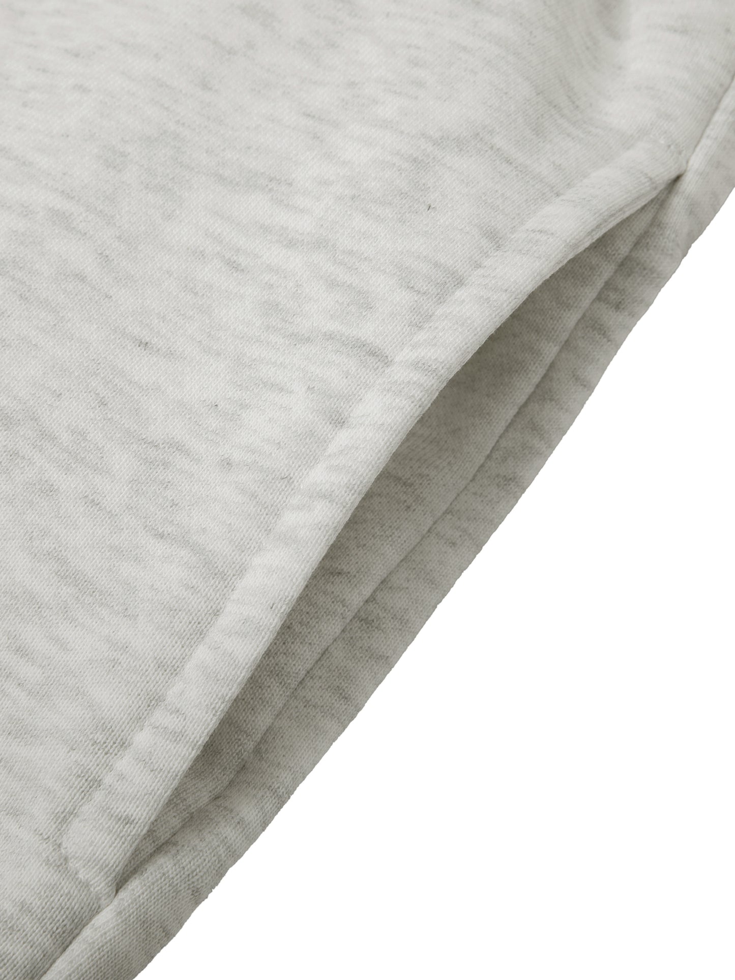 No 180 Axis Jogged Sweatpants