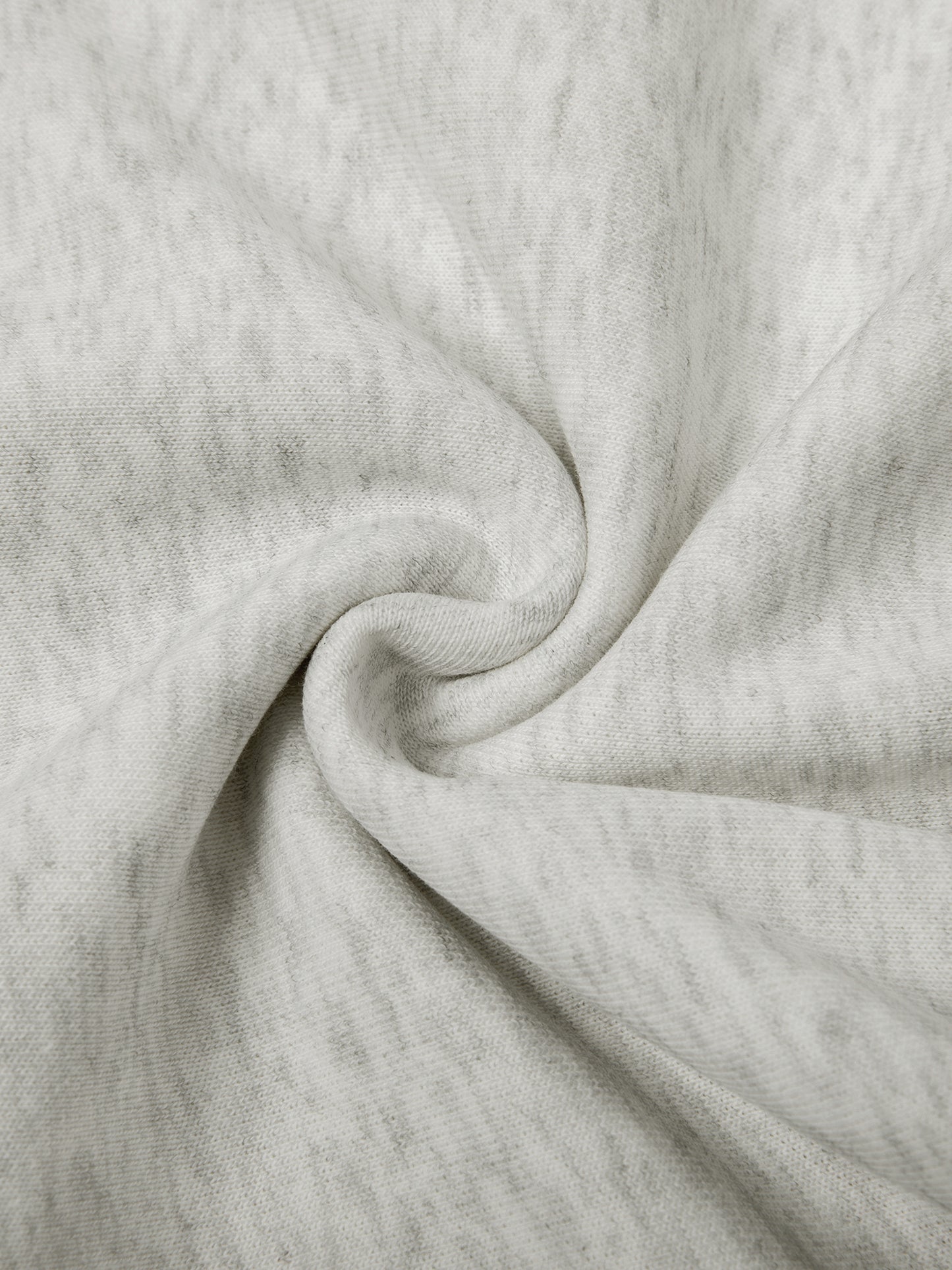 No 180 Axis Jogged Sweatpants