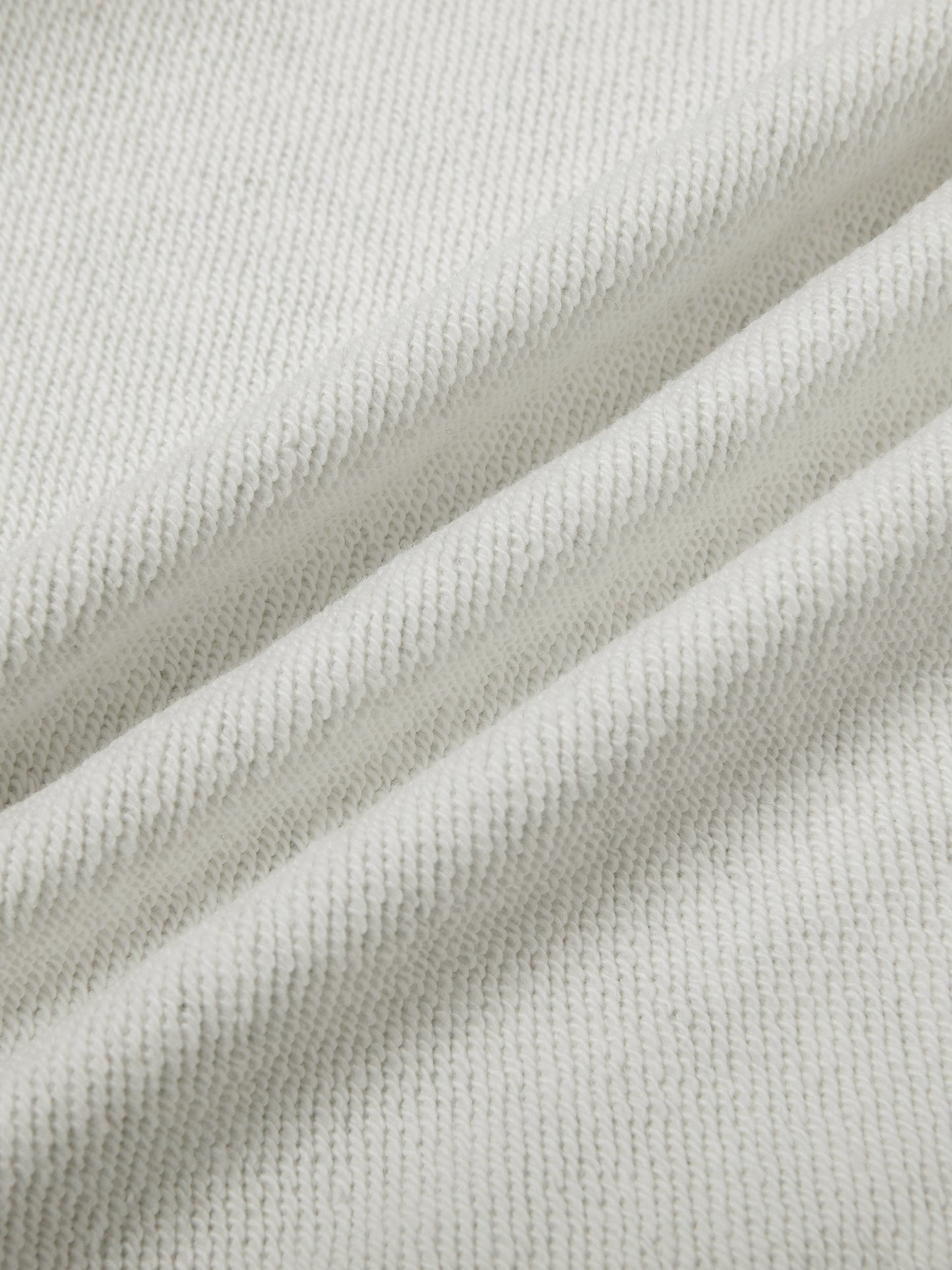 No 180 Axis Jogged Sweatpants