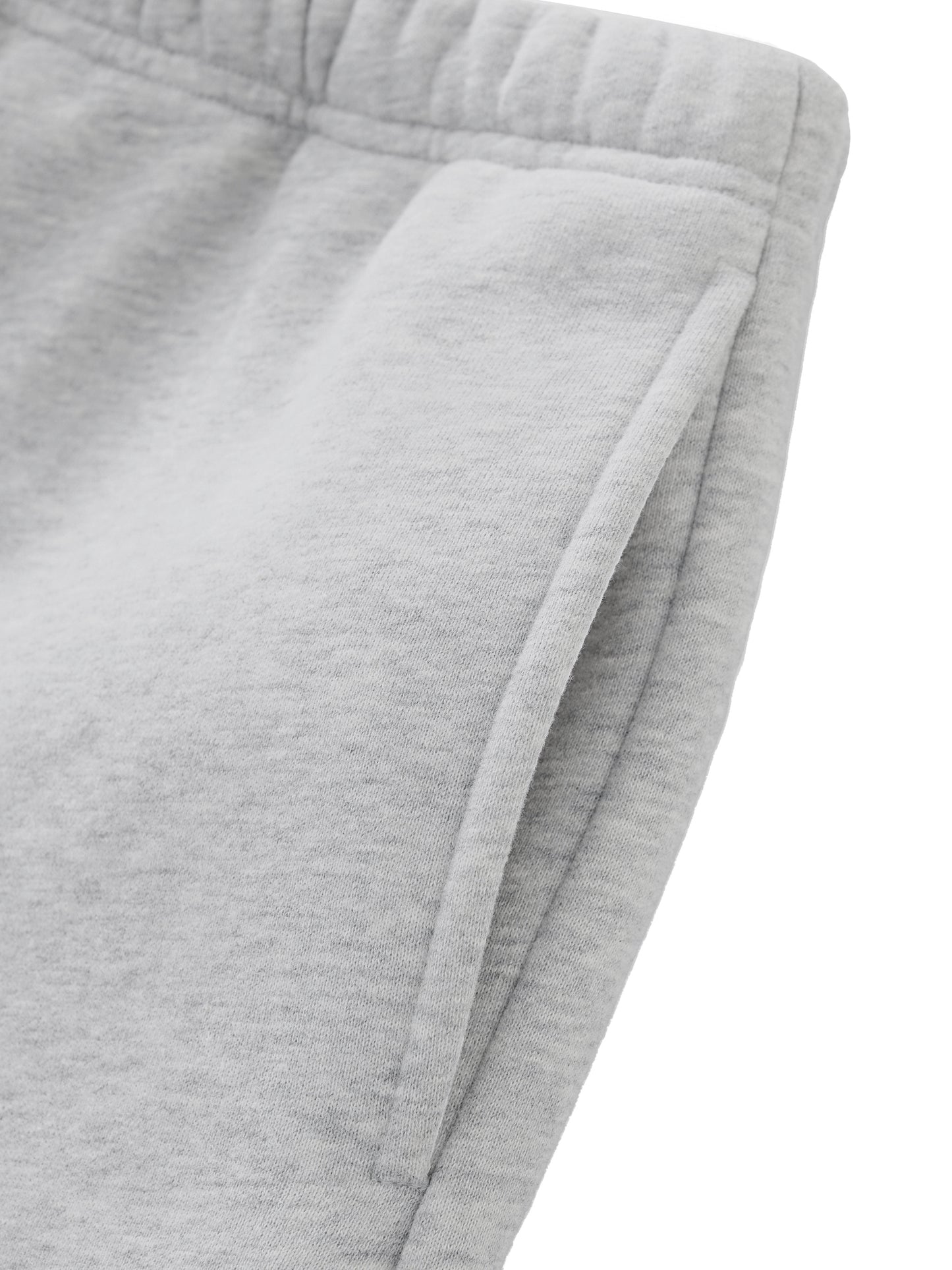 No 180 Drift Essential Shorts