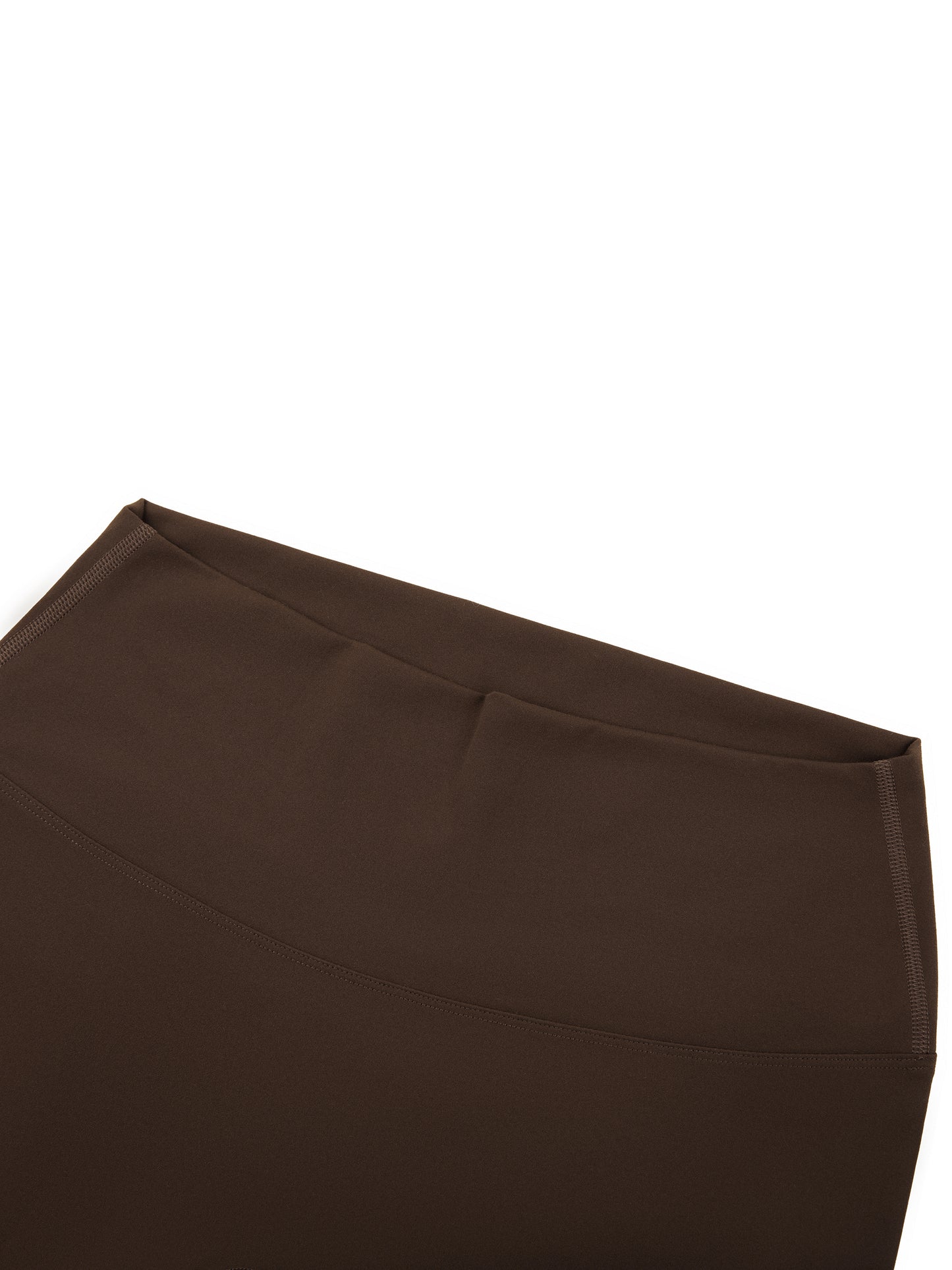 No 180 High-Rise Flow Leggings