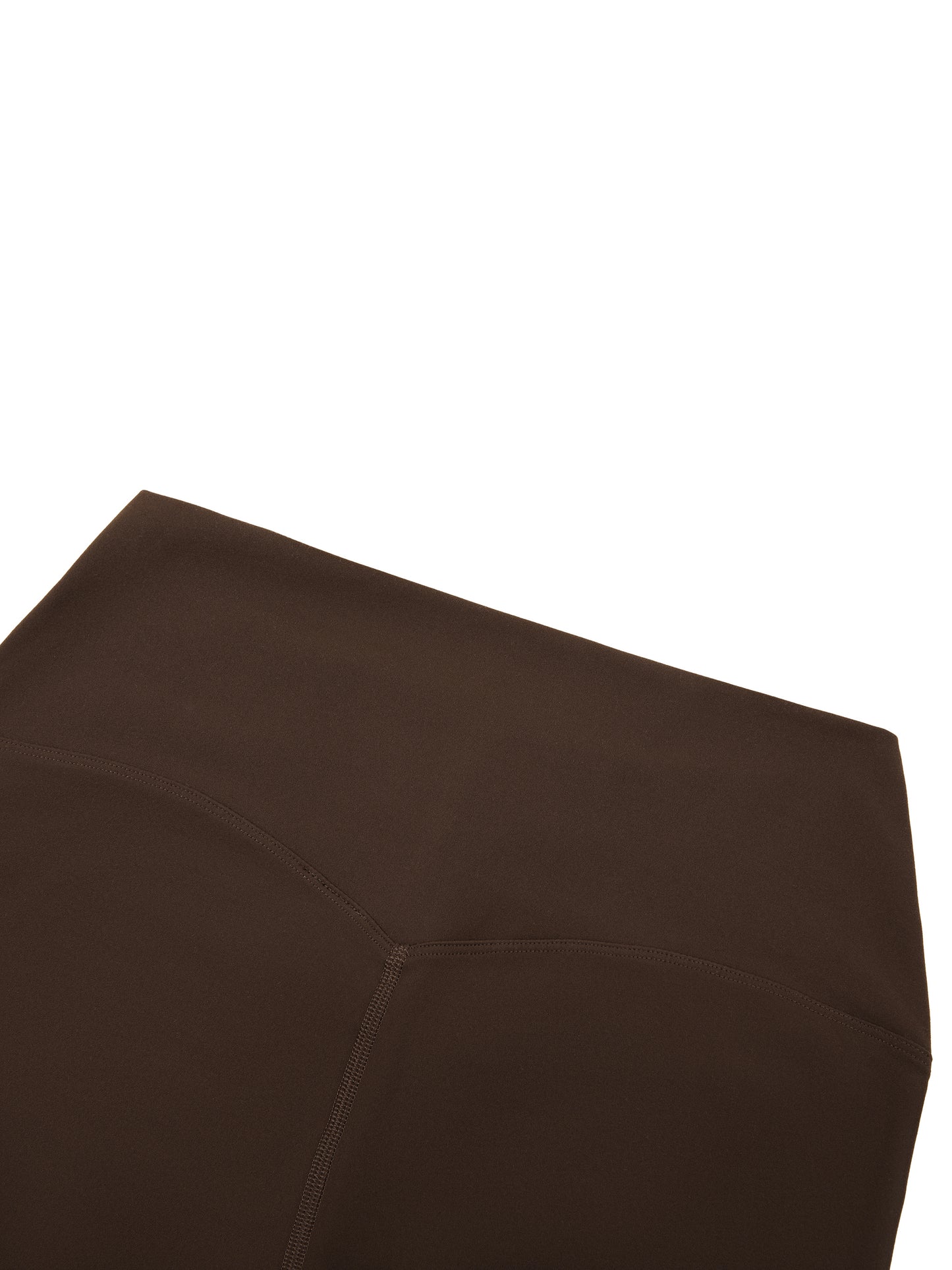 No 180 High-Rise Flow Leggings