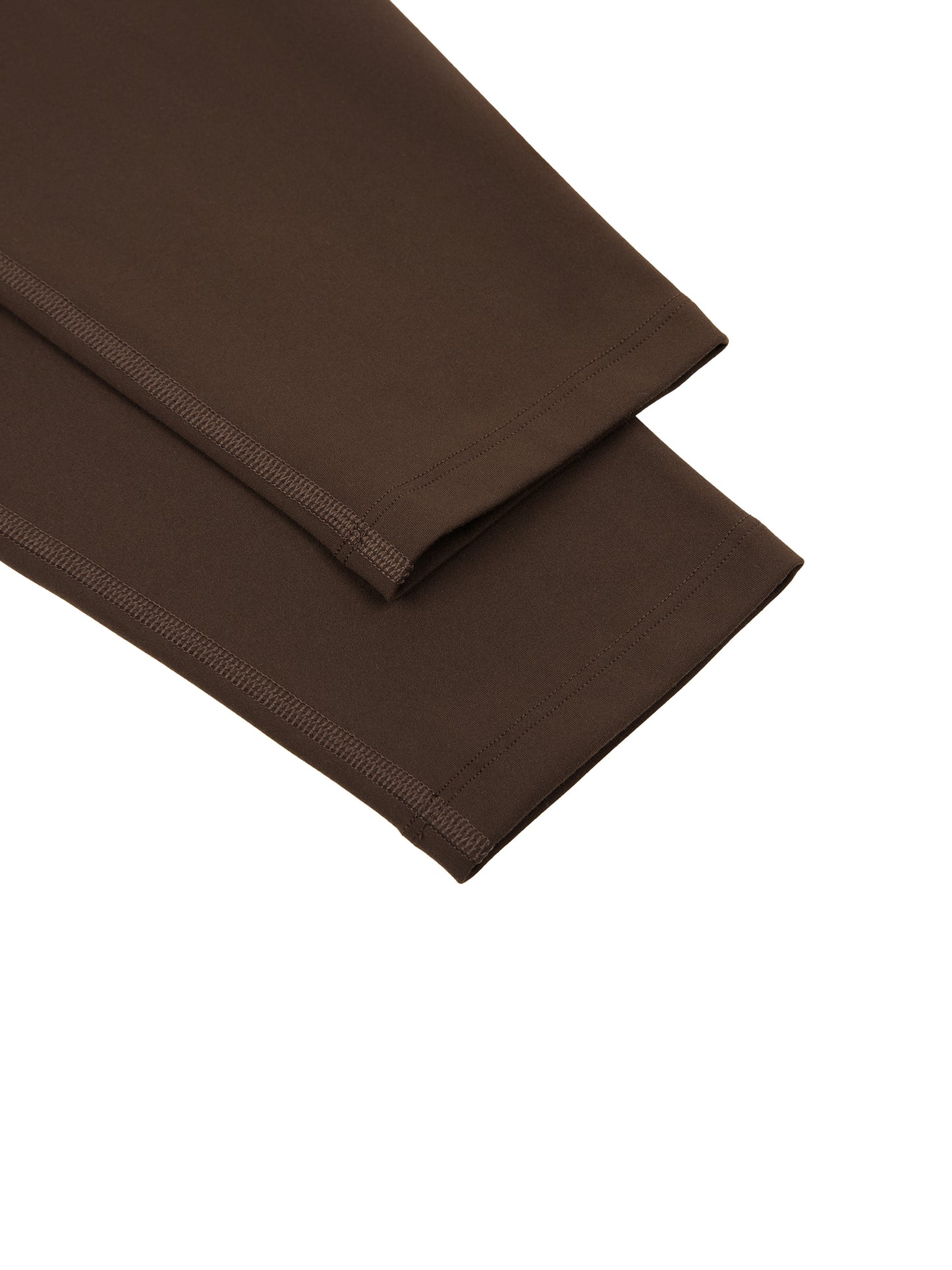 No 180 High-Rise Flow Leggings