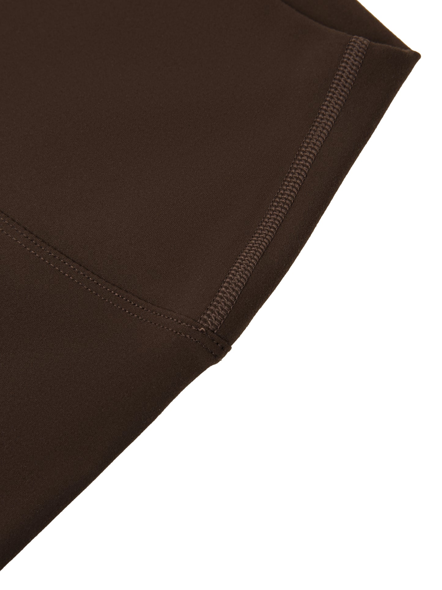 No 180 High-Rise Flow Leggings
