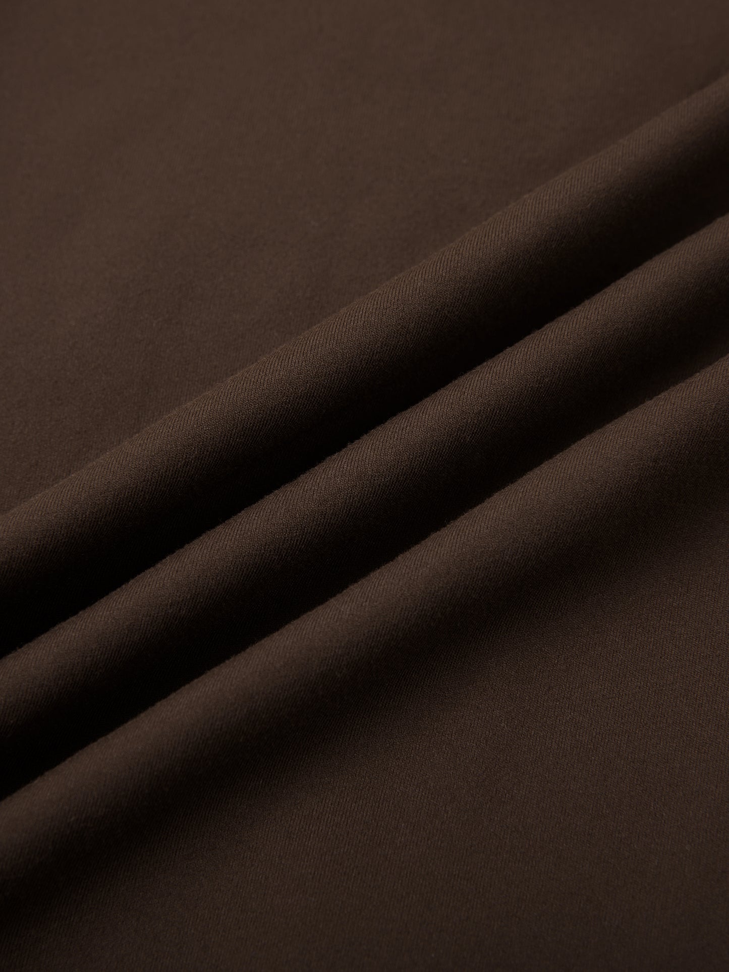 No 180 High-Rise Flow Leggings