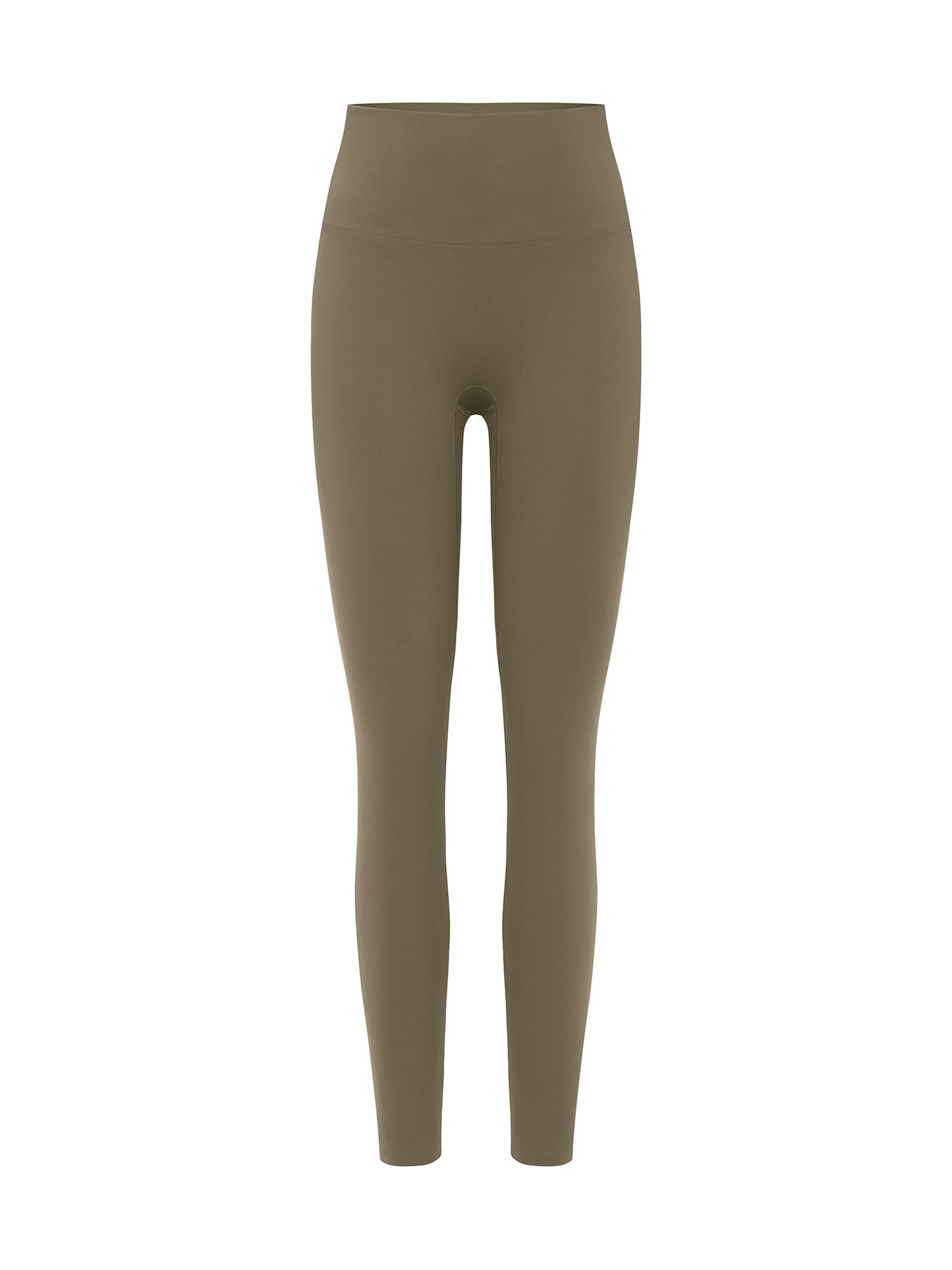 No 180 High-Rise Flow Leggings