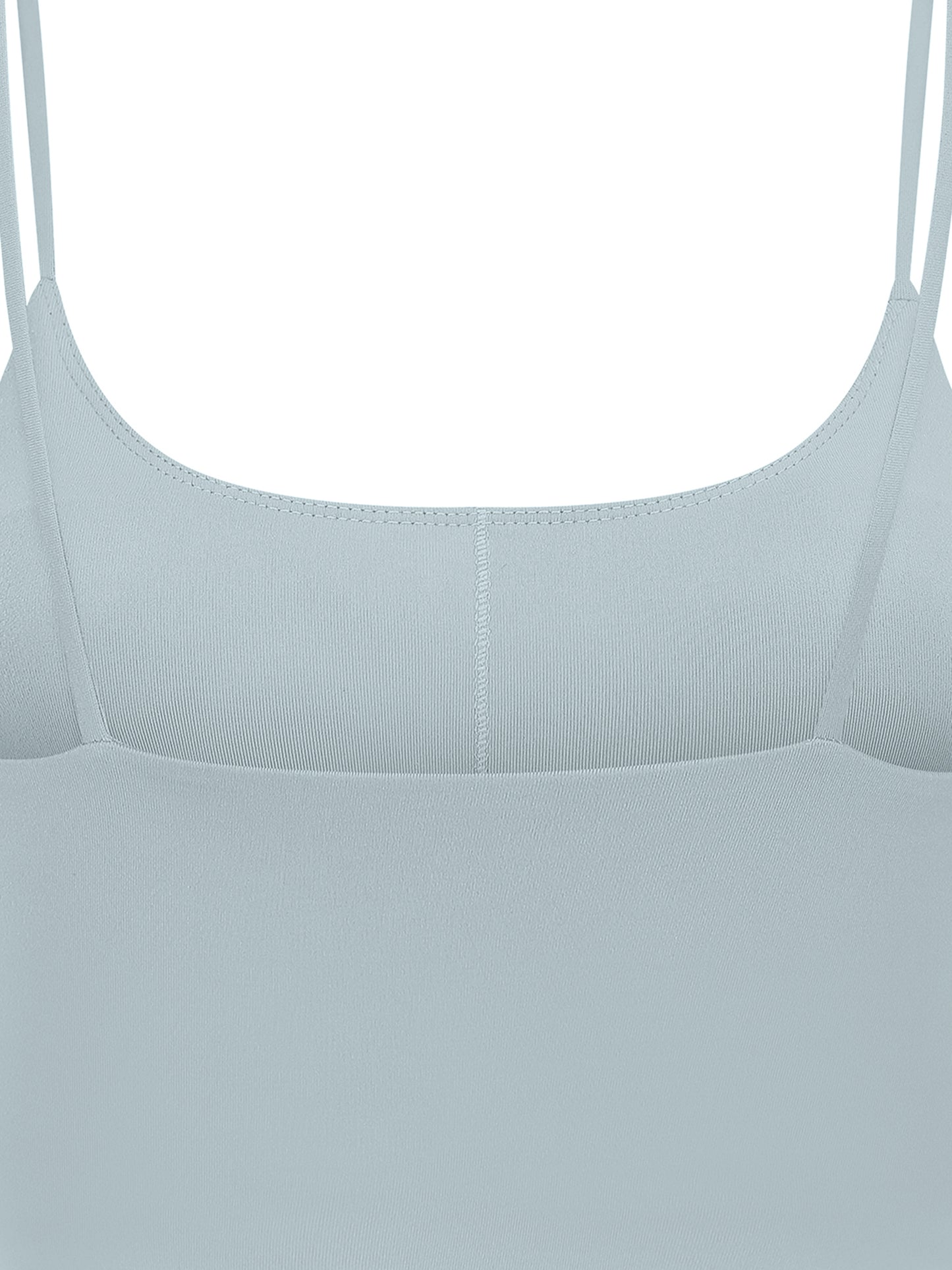 No 180 FlowFit Yoga Sports Bra