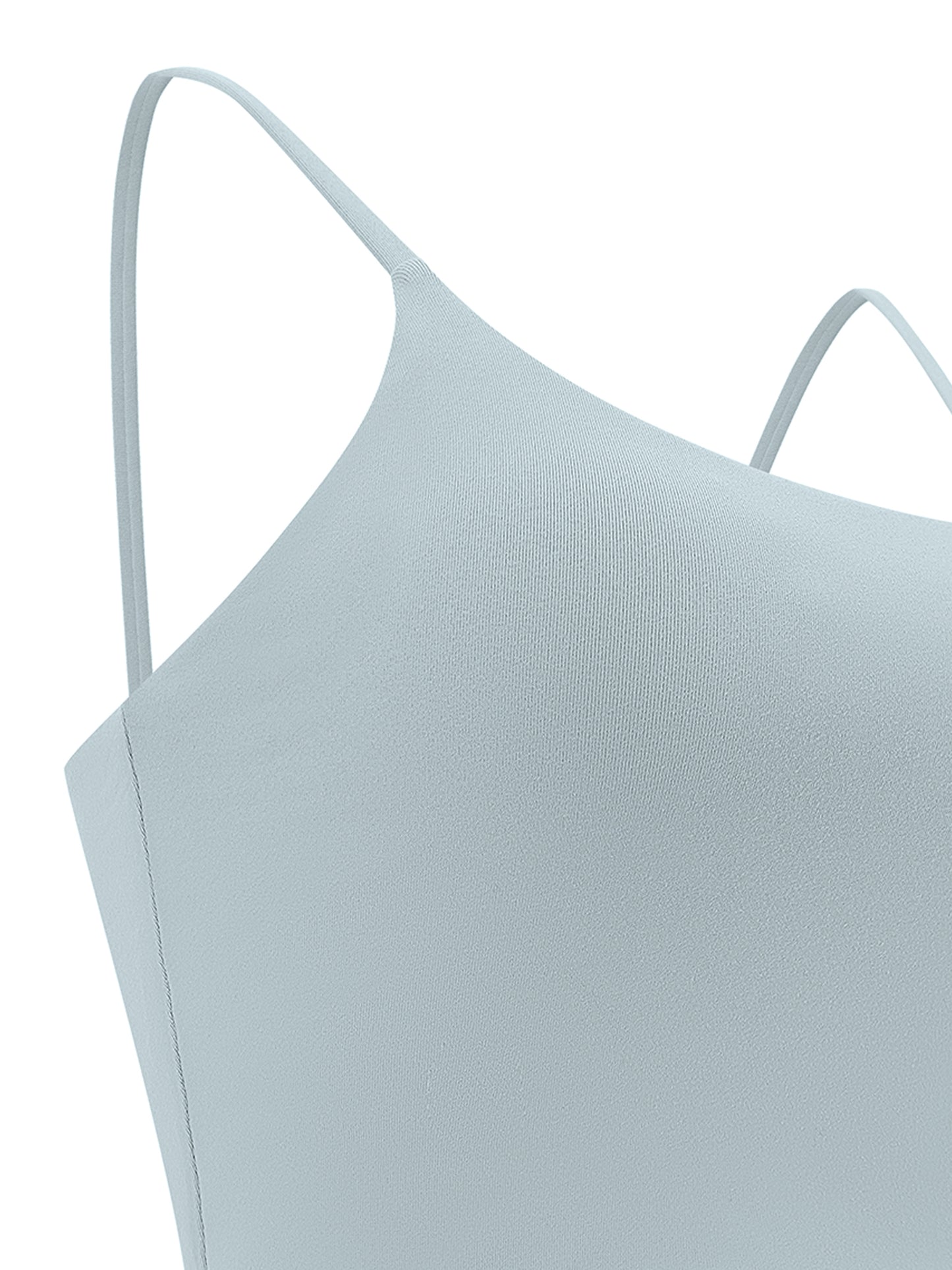 No 180 FlowFit Yoga Sports Bra
