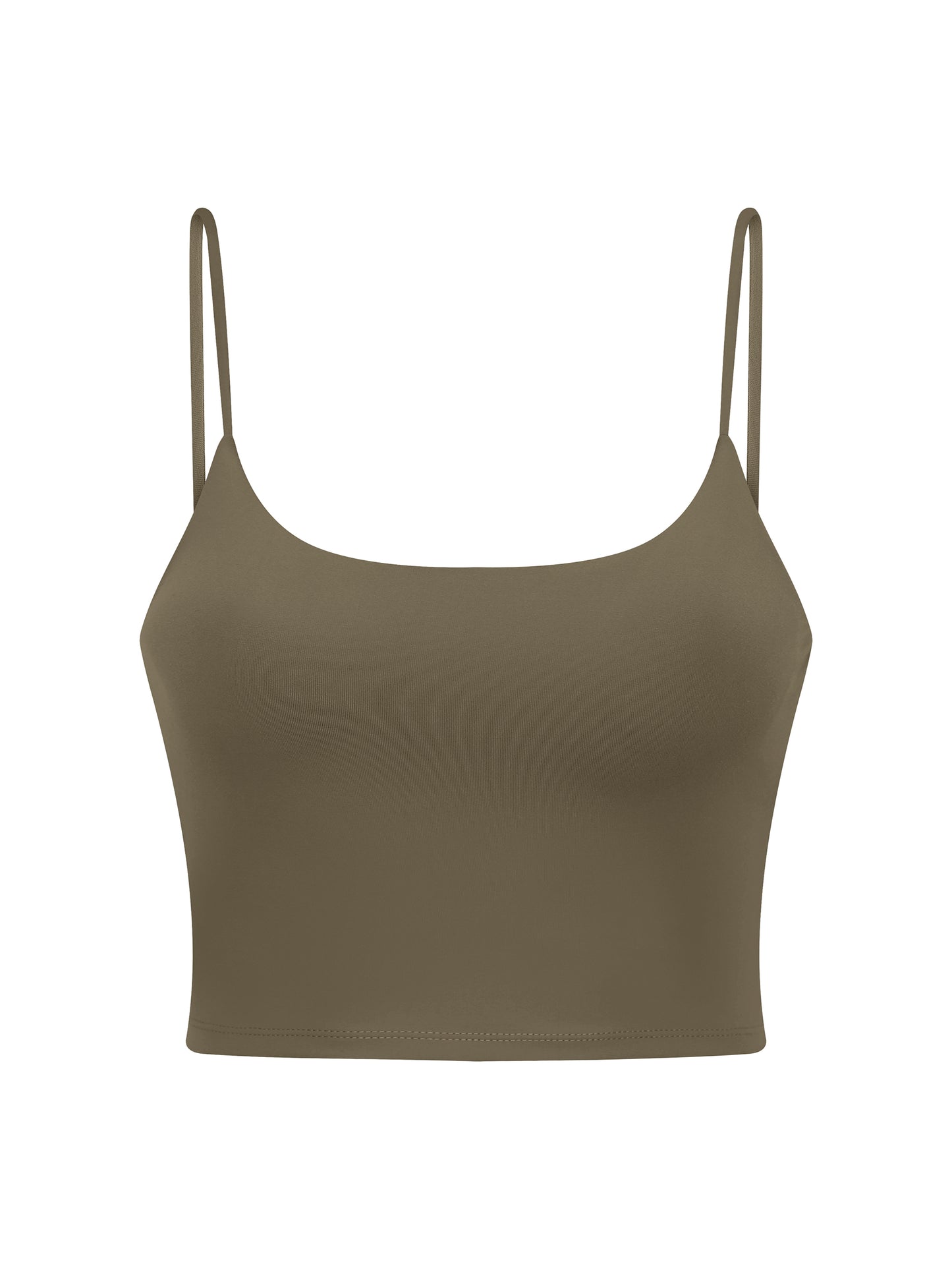 No 180 FlowFit Yoga Sports Bra