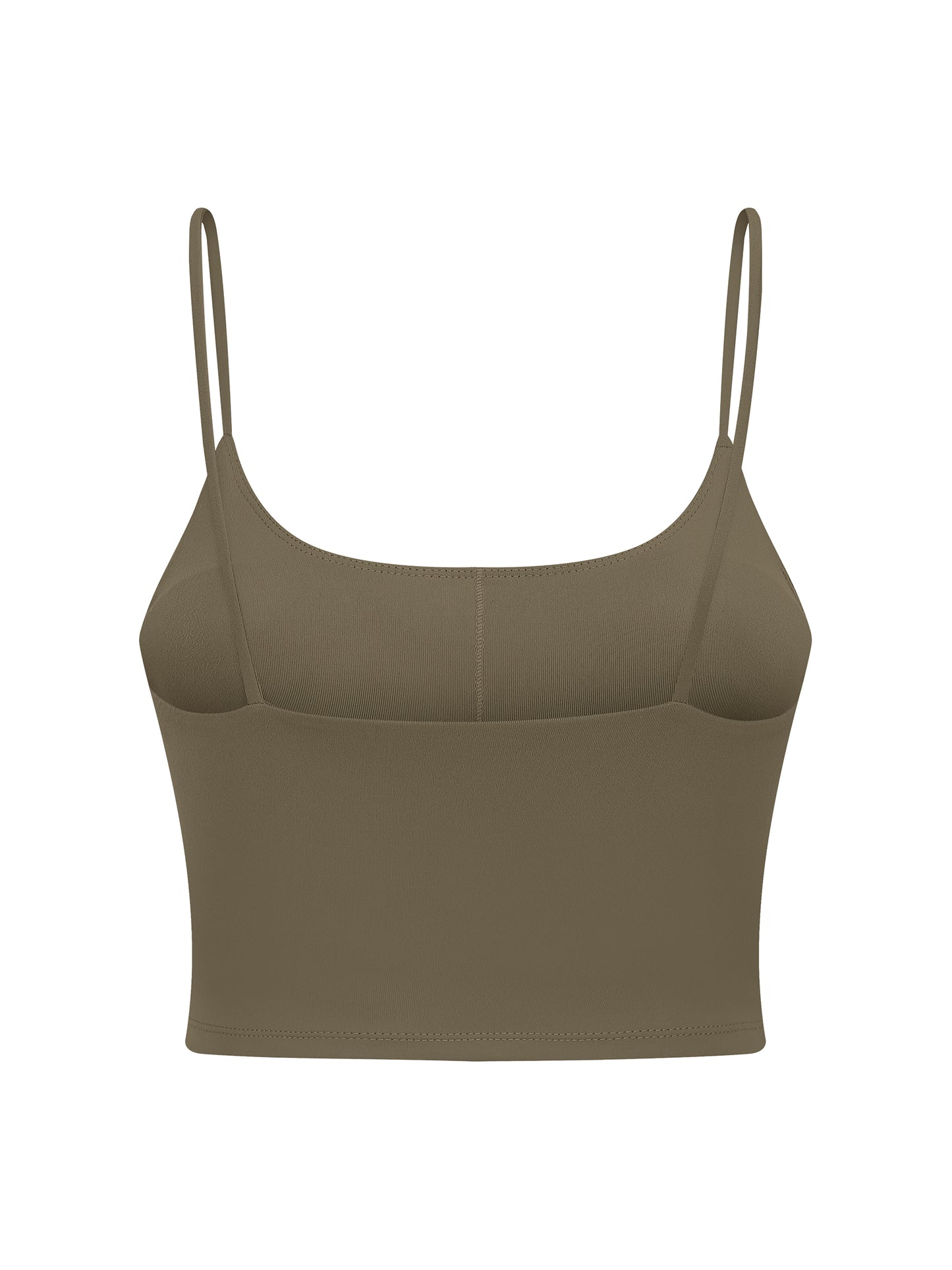 No 180 FlowFit Yoga Sports Bra