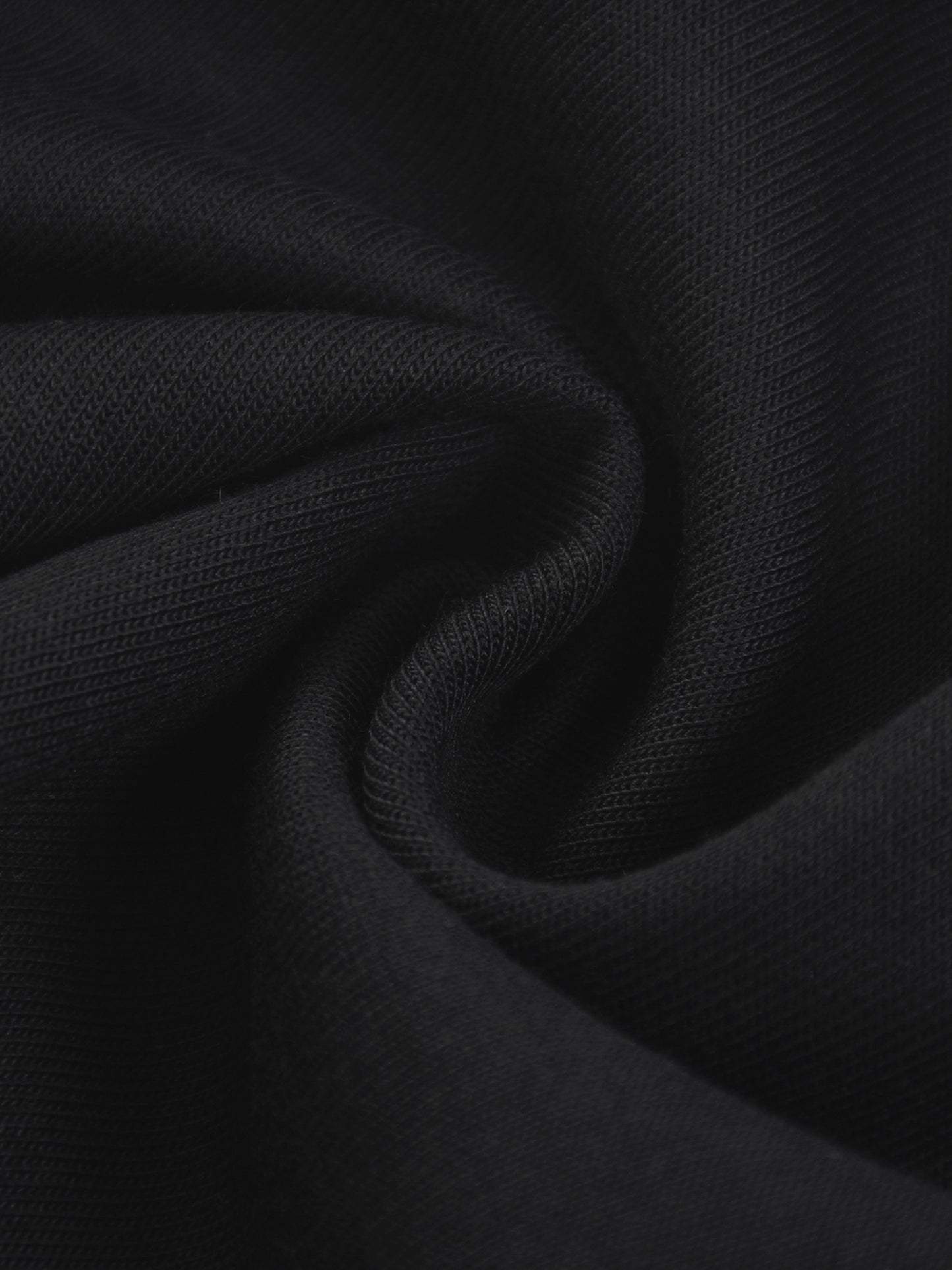 No 180 Velocity Contrast Track Shorts
