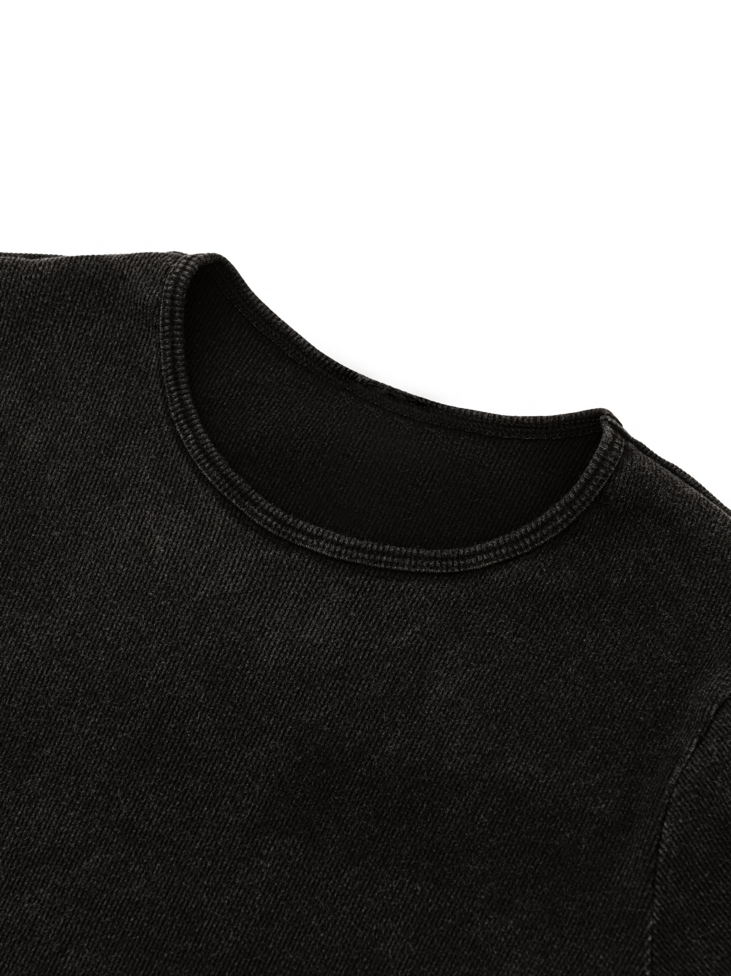 No 180 Shadow Form Mineral Bodysuit