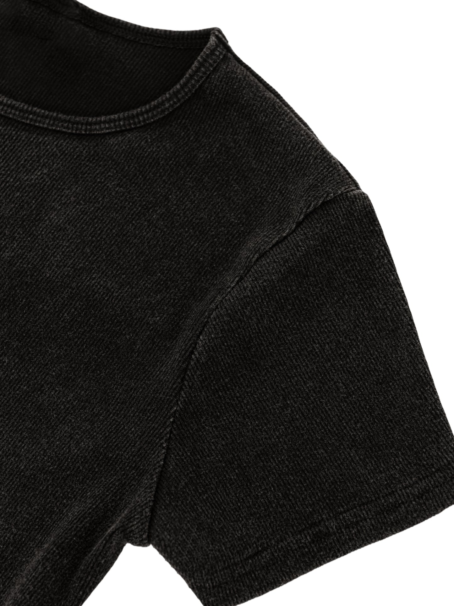 No 180 Shadow Form Mineral Bodysuit