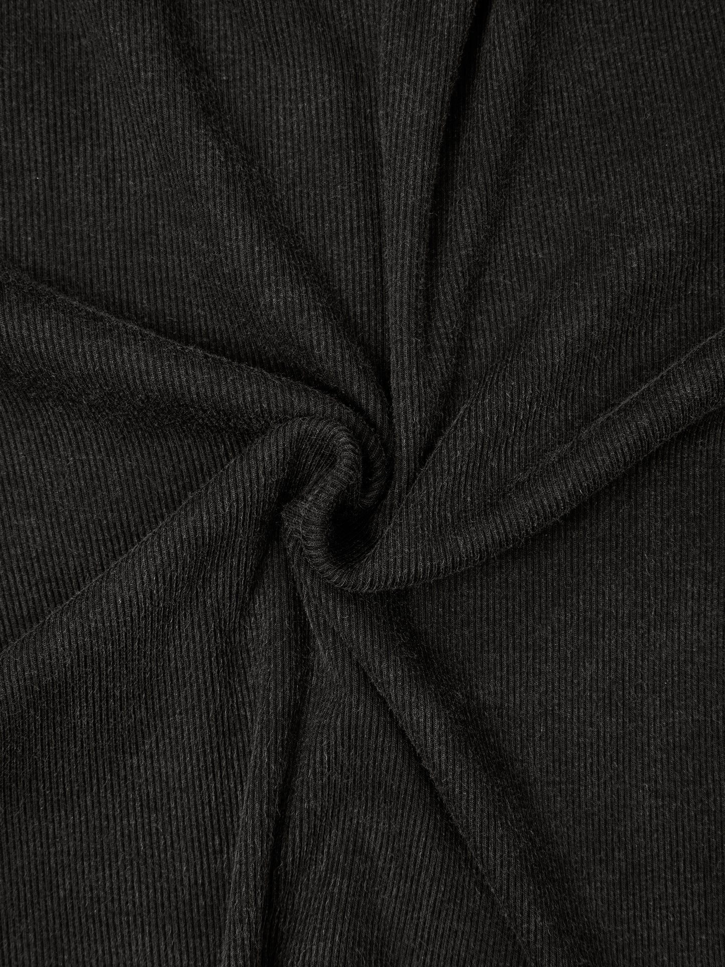 No 180 Shadow Form Mineral Bodysuit