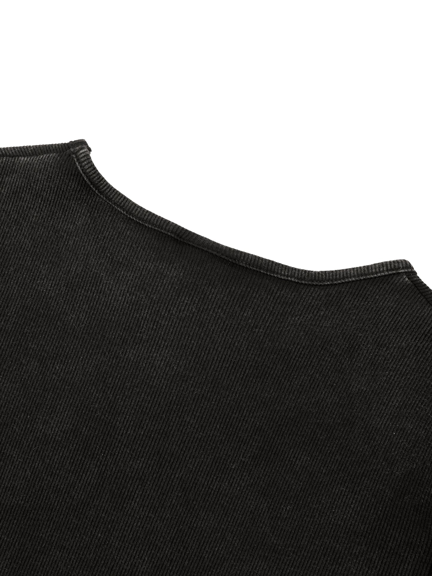 No 180 Shadow Form Mineral Bodysuit