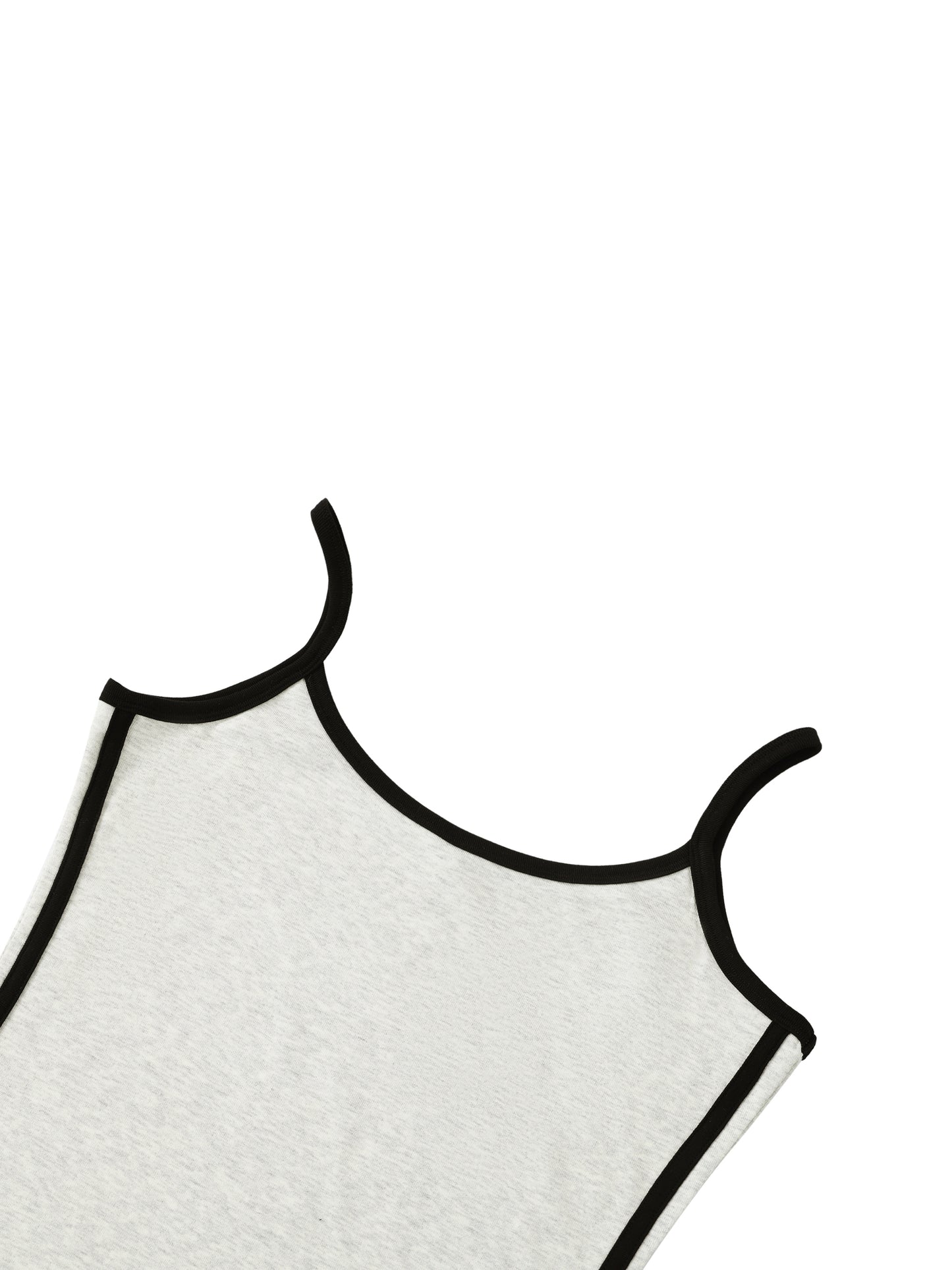 No 180 Velocity Mini Dress
