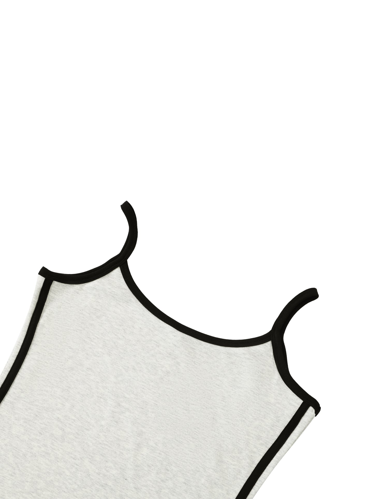 No 180 Velocity Mini Dress