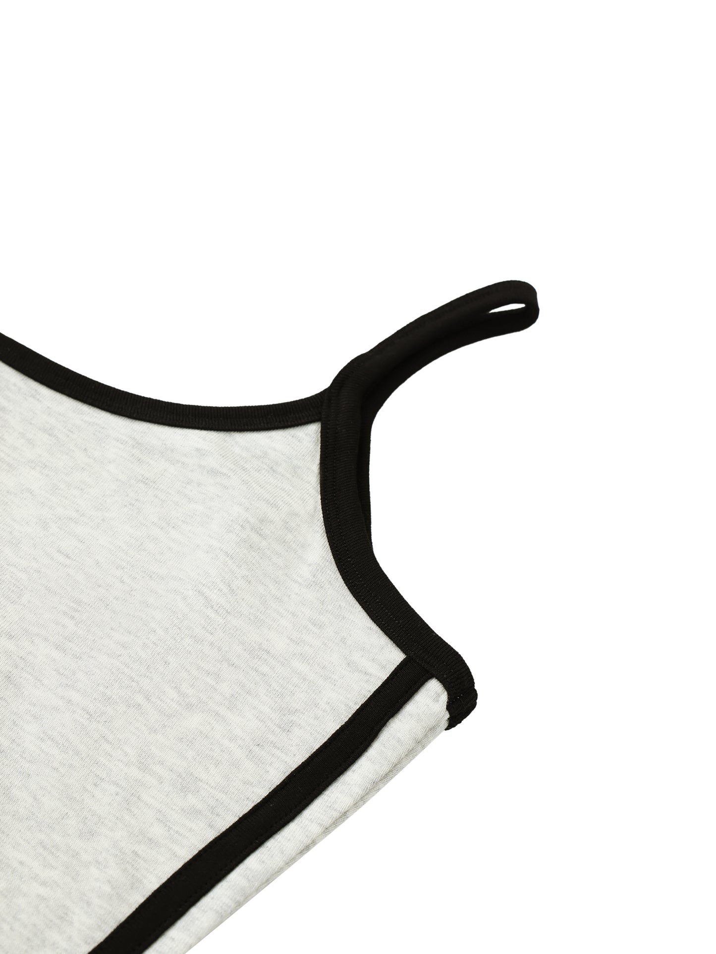 No 180 Velocity Mini Dress