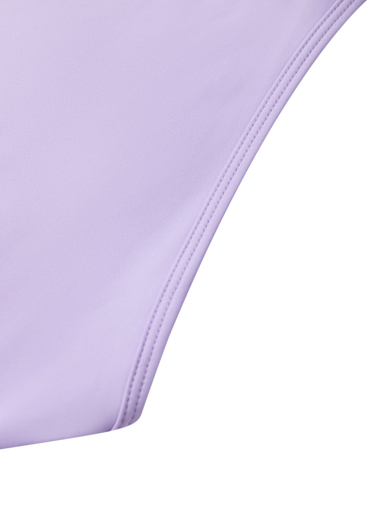 No 180 Courtline Dress
