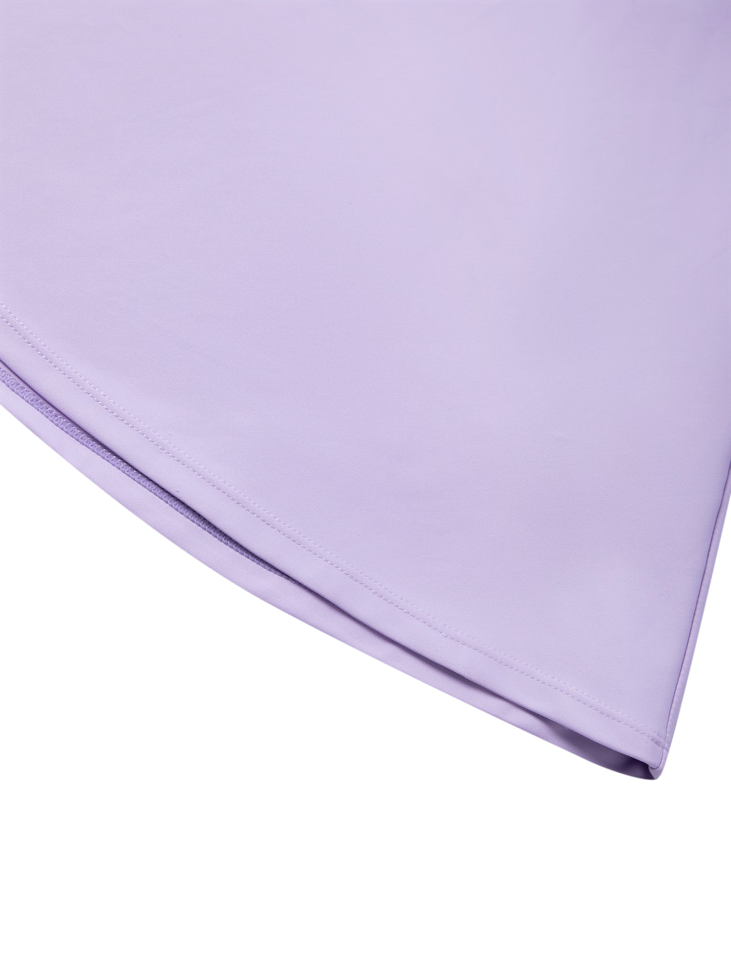 No 180 Courtline Dress