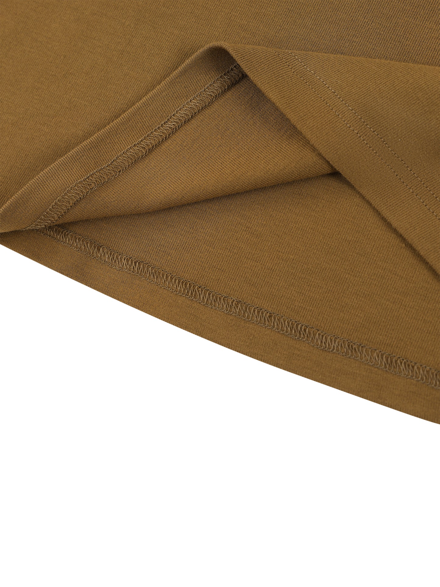 No 180 Shadowflow Maxi Skirt
