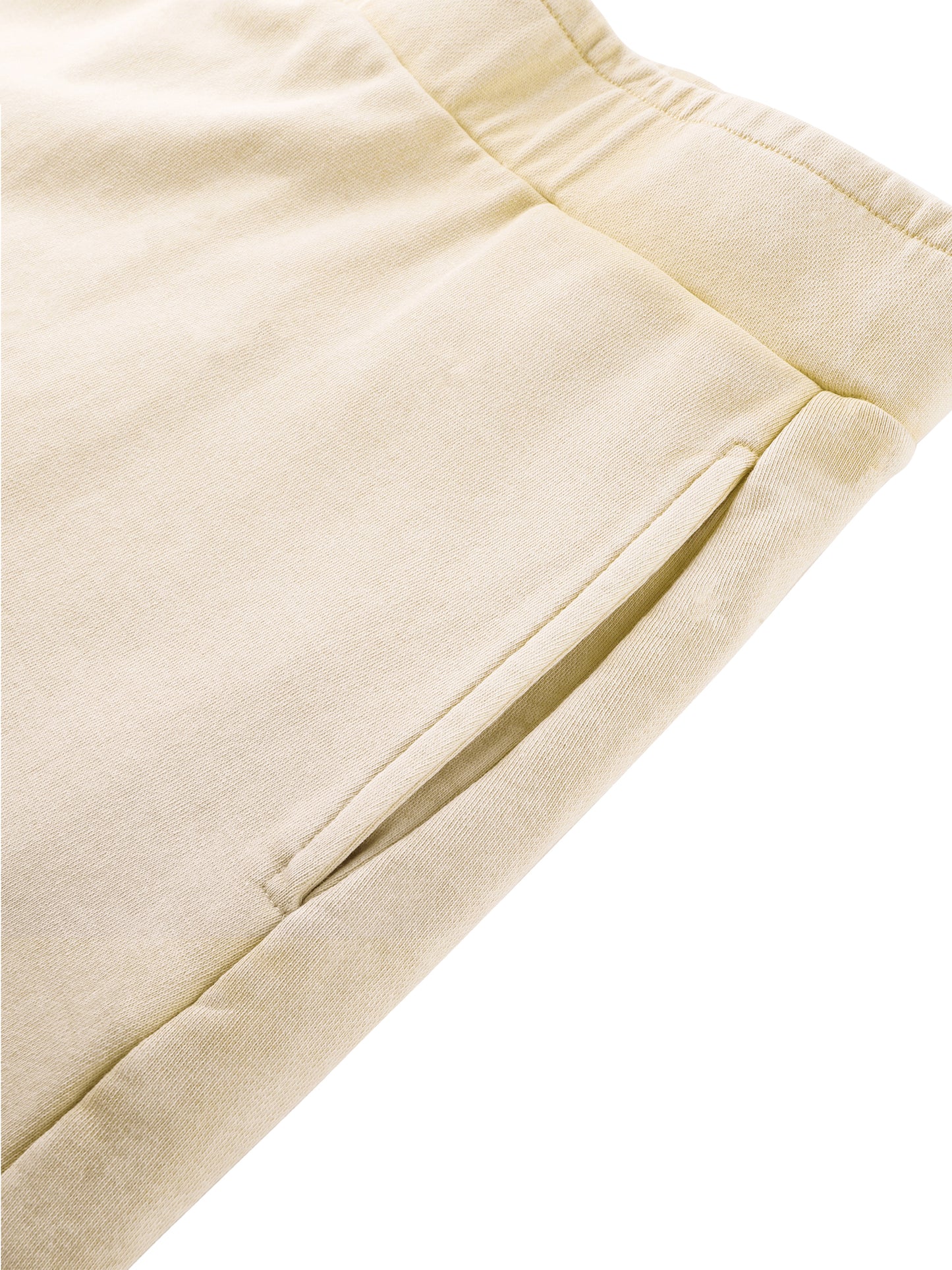No 180 Phantom Wash Mini Skirt