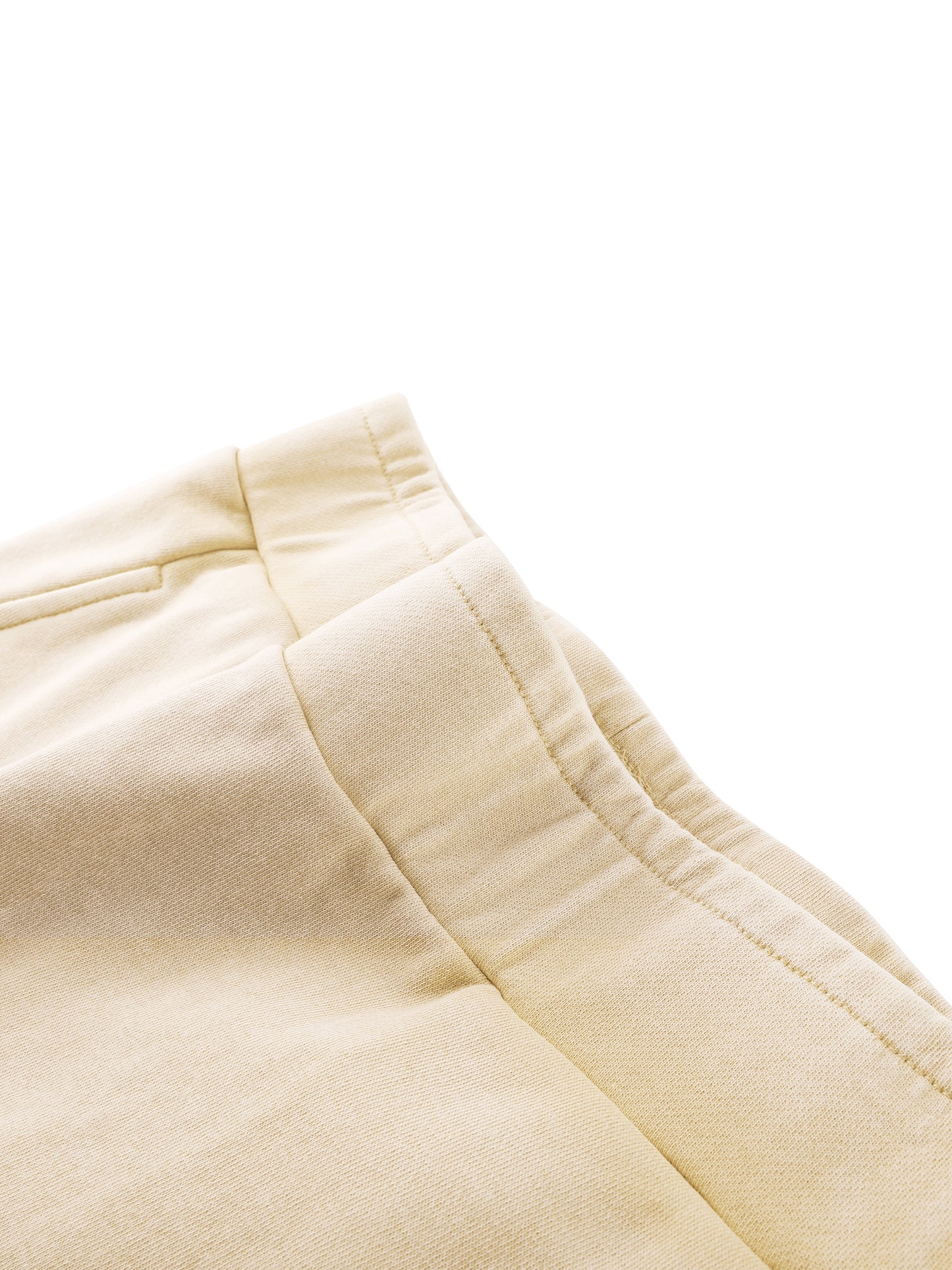 No 180 Phantom Wash Mini Skirt