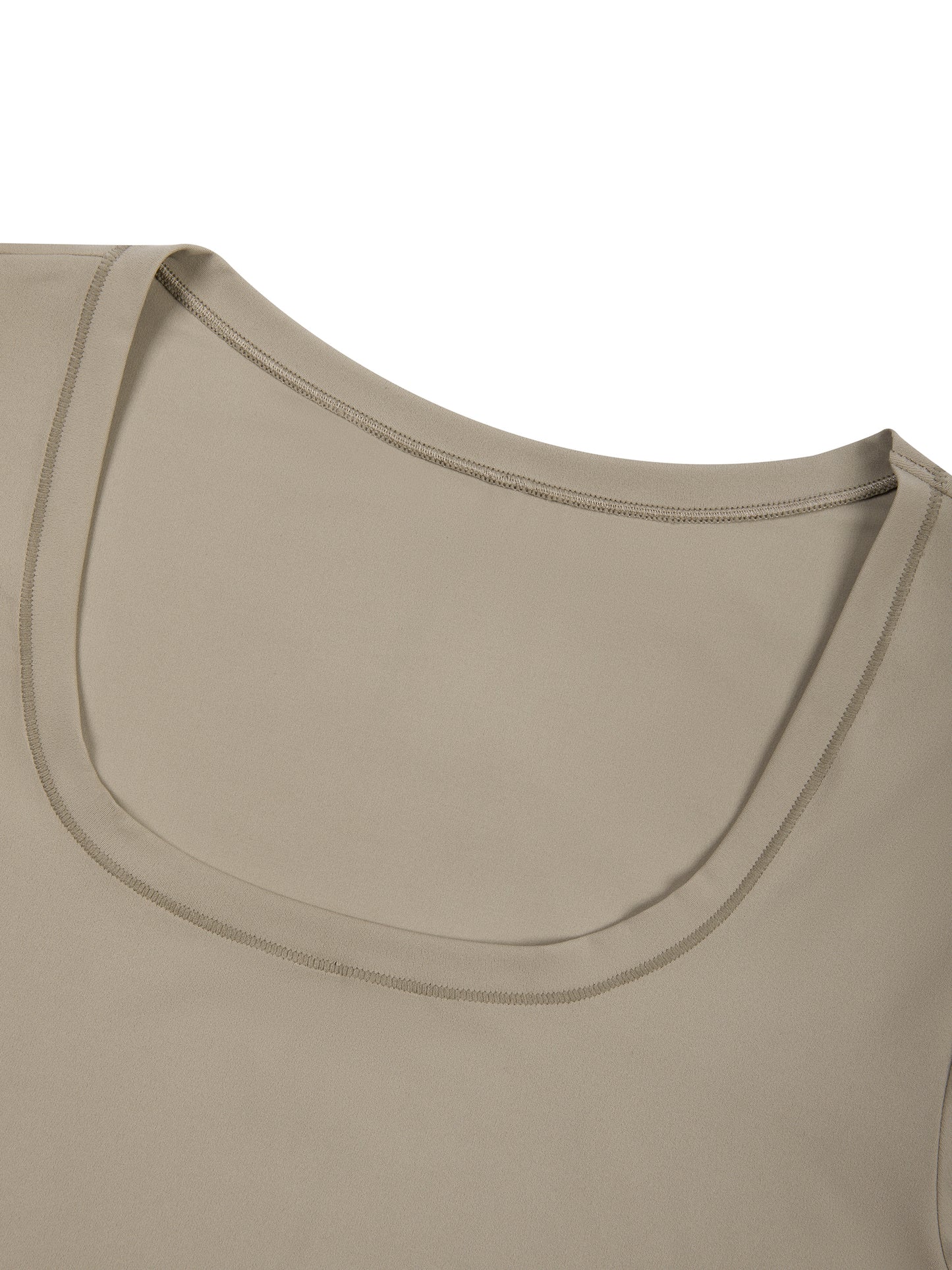 No 180 Bodysuit