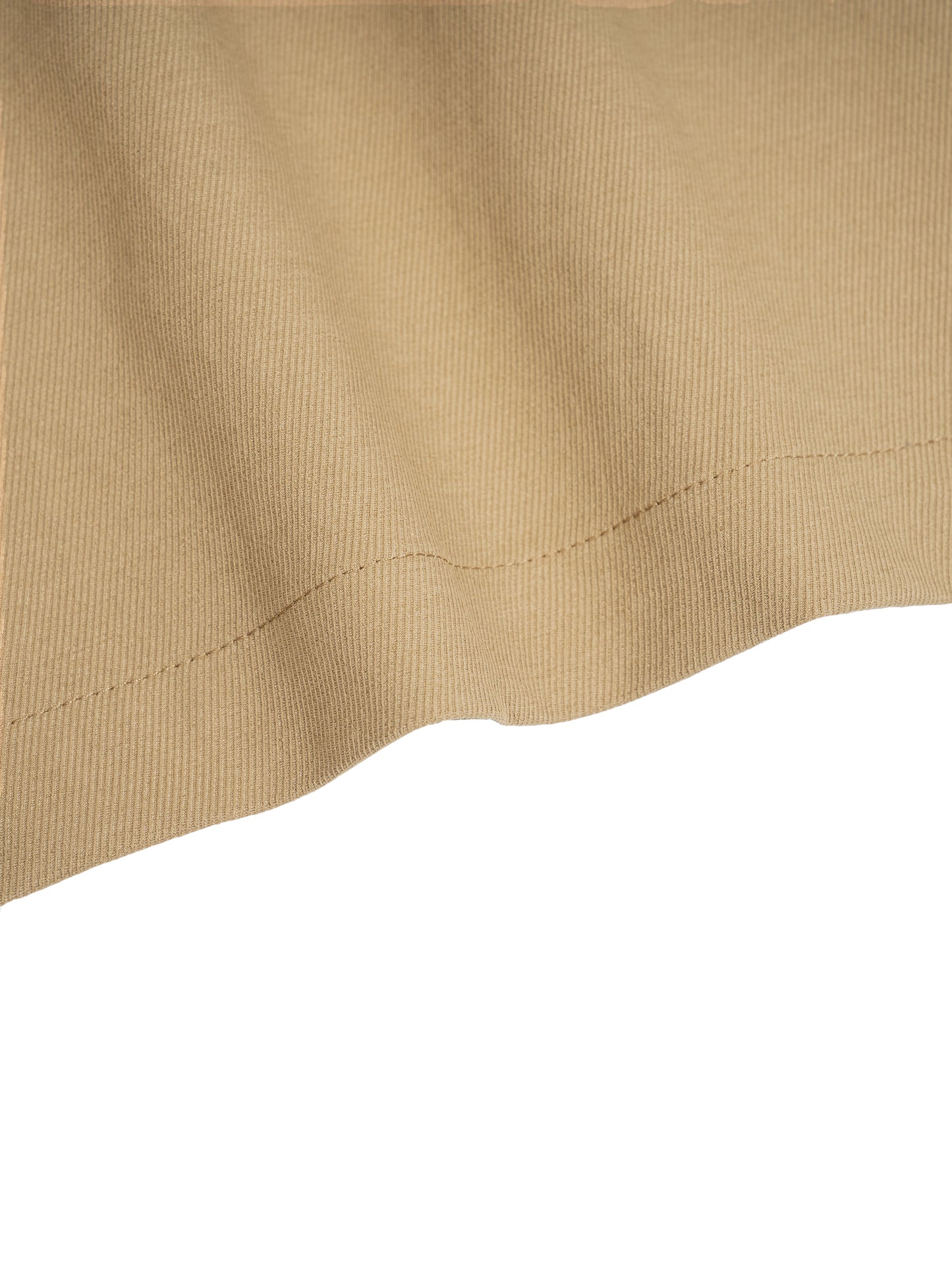 No 180  Structure Button-Up