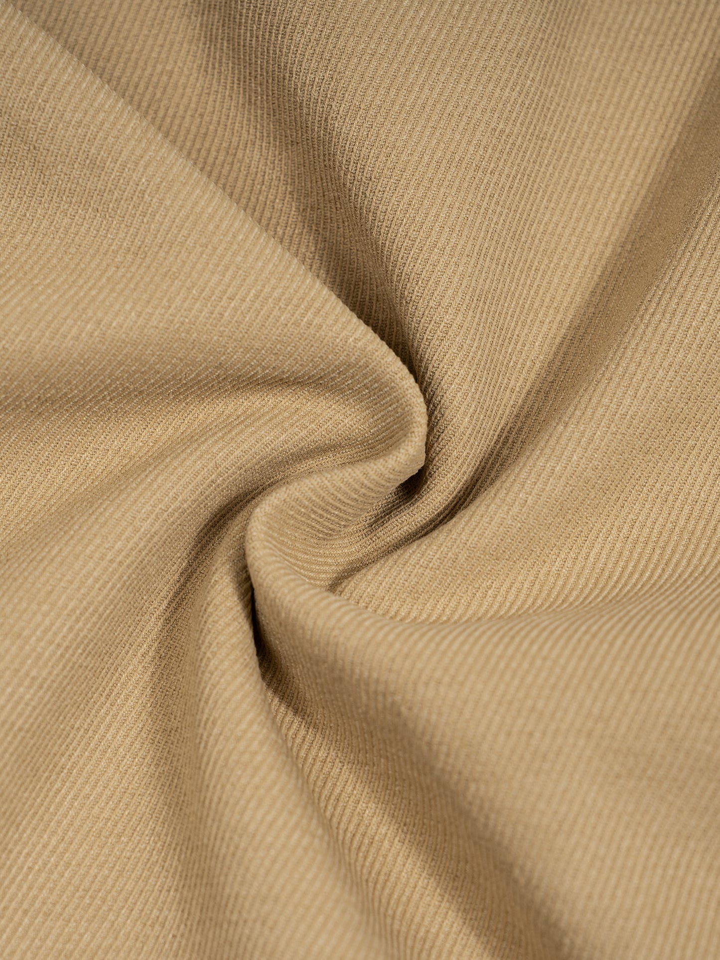 No 180  Structure Button-Up
