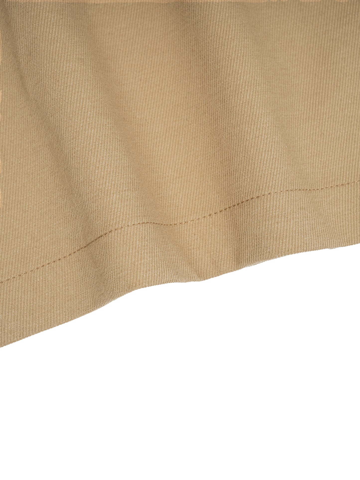 No 180 Shadow Shorts