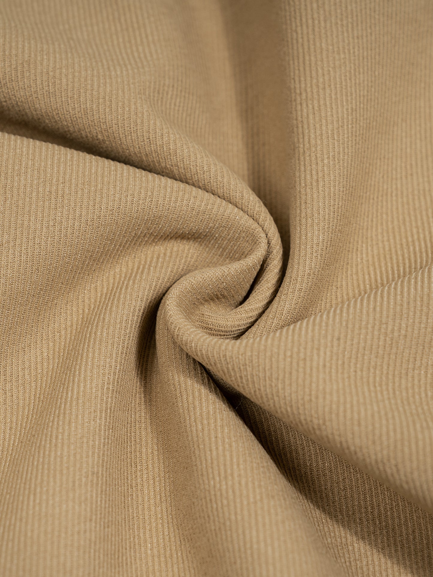 No 180 Shadow Shorts