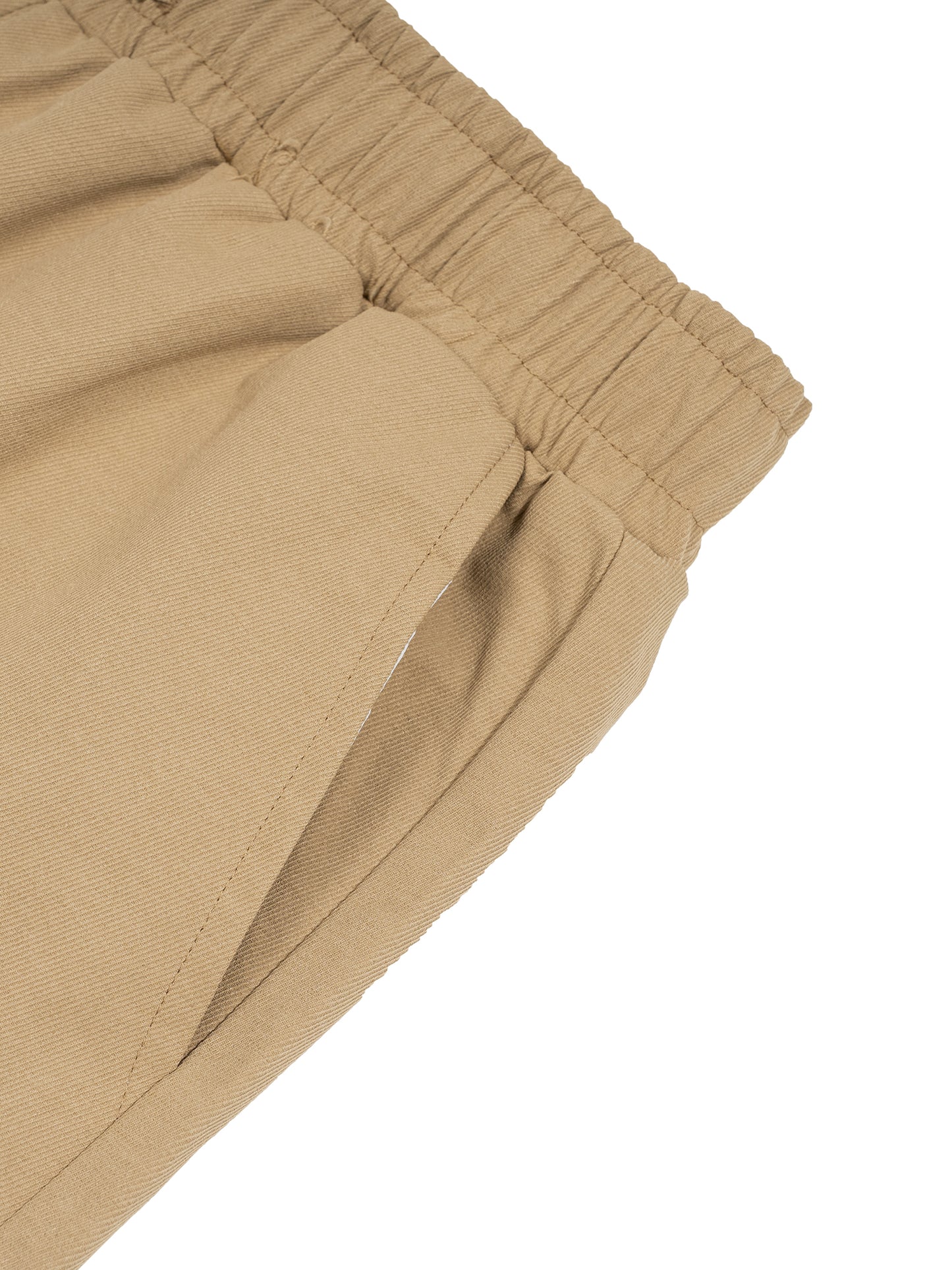 No 180 Shadow Shorts