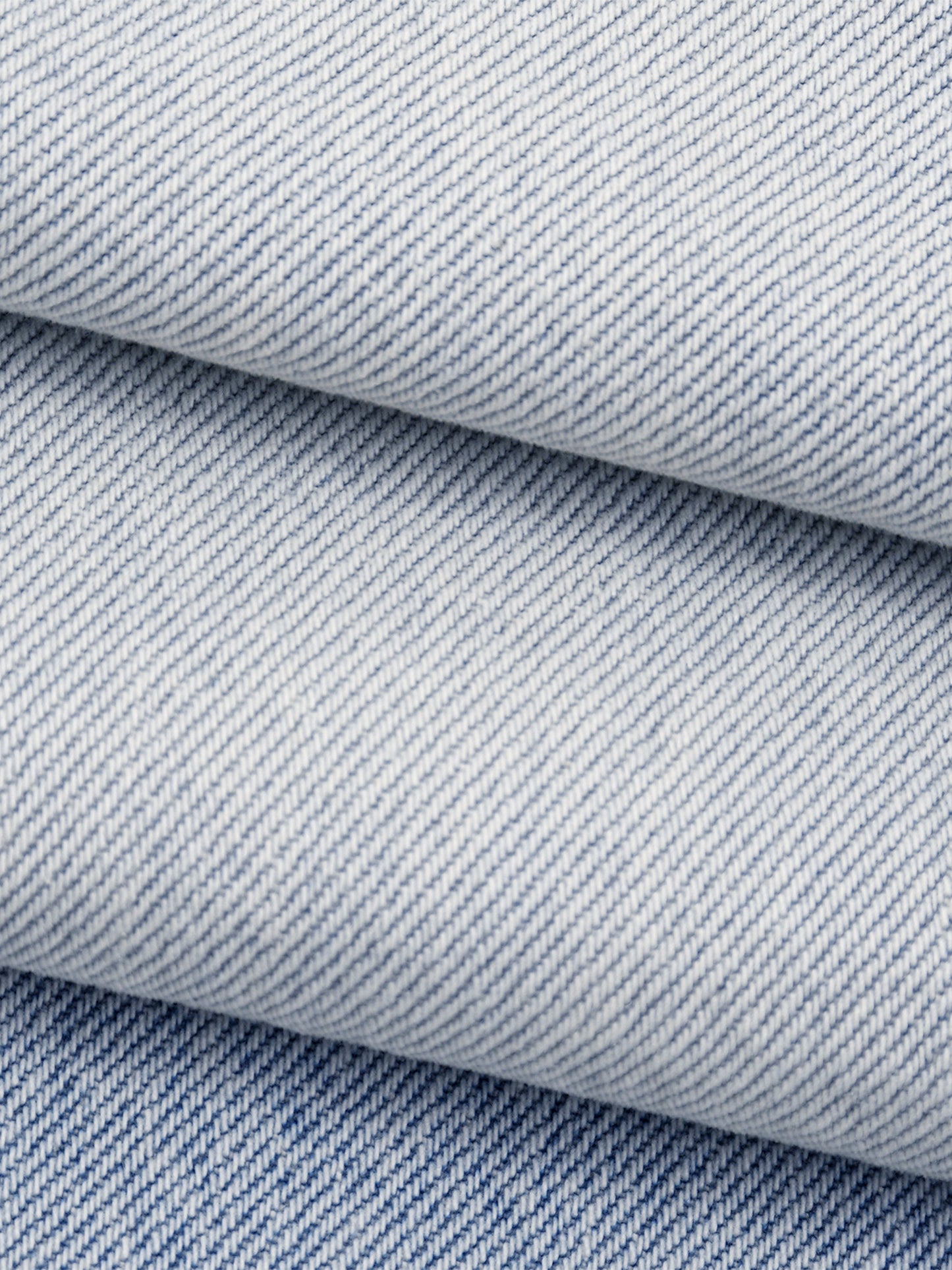 No 180 Mirage Barrel Denim