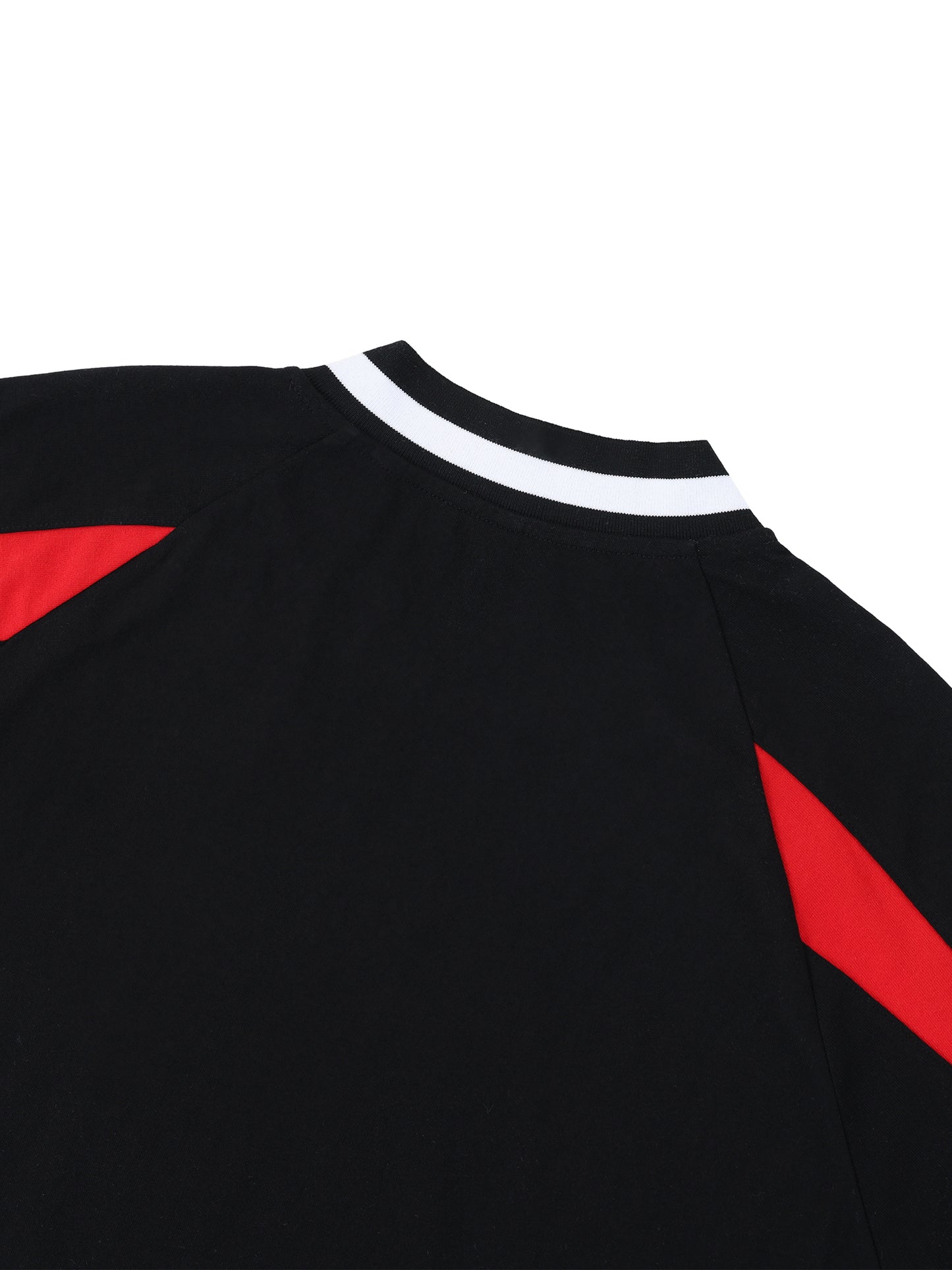 No 180 Apex Motion V-Neck Tee