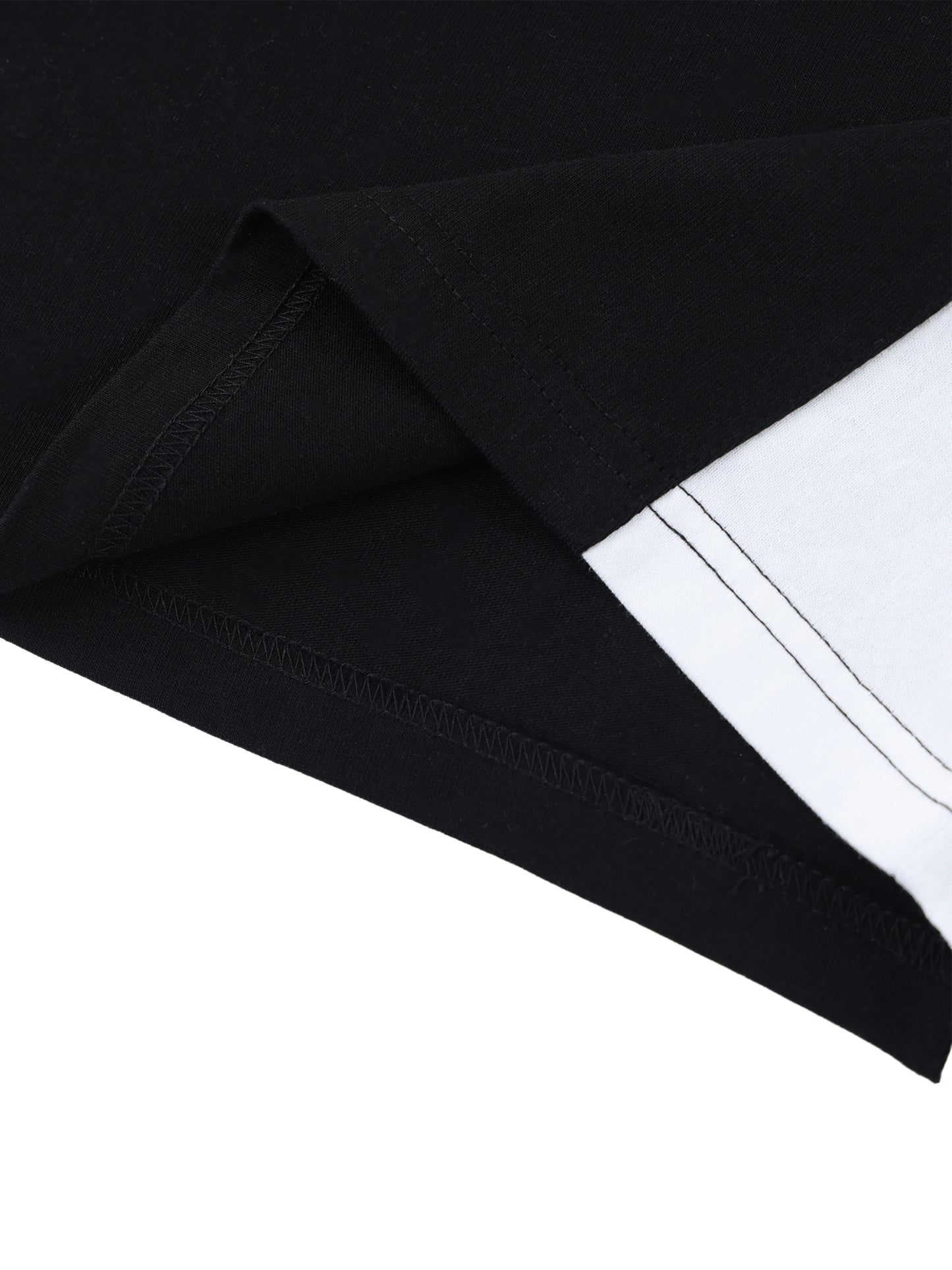 No 180 Apex Motion V-Neck Tee