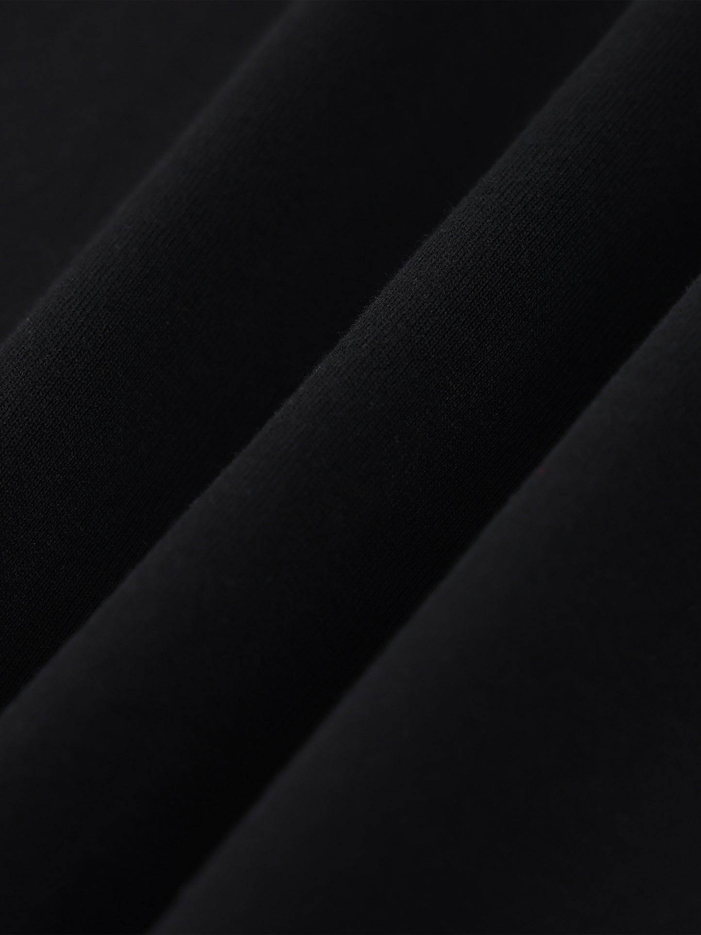 No 180 Apex Motion V-Neck Tee