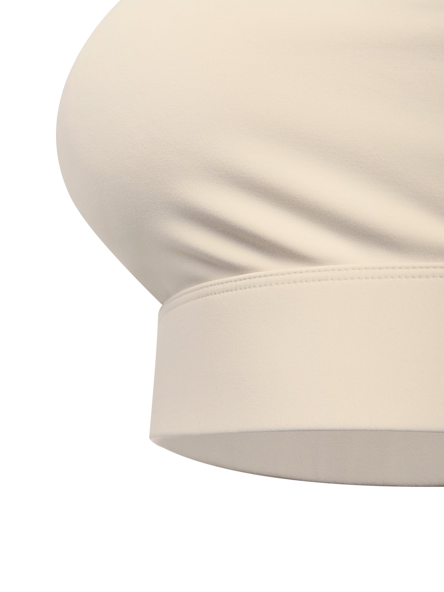 No 180 Cross Motion Twist Sports Bra