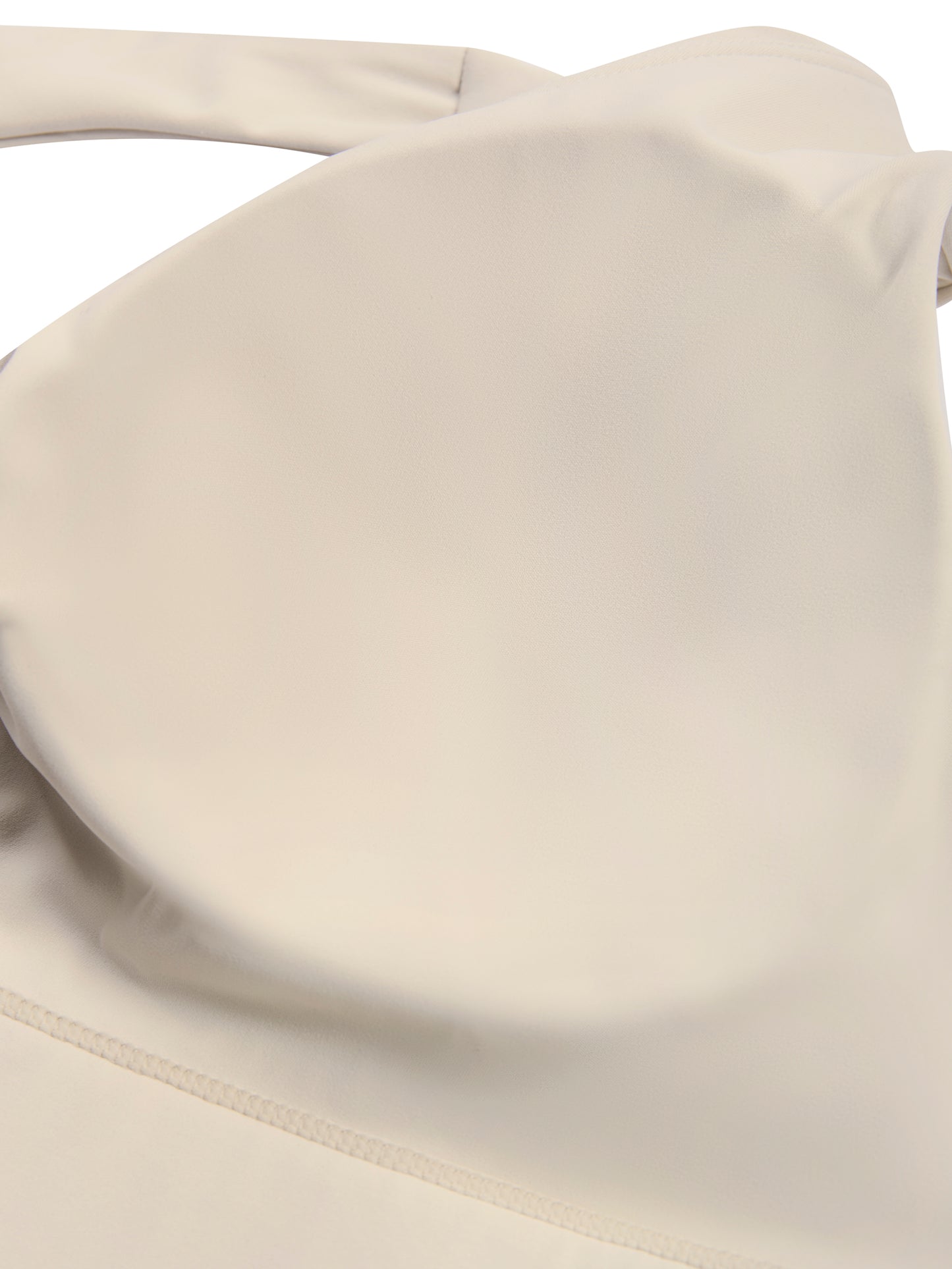No 180 Cross Motion Twist Sports Bra