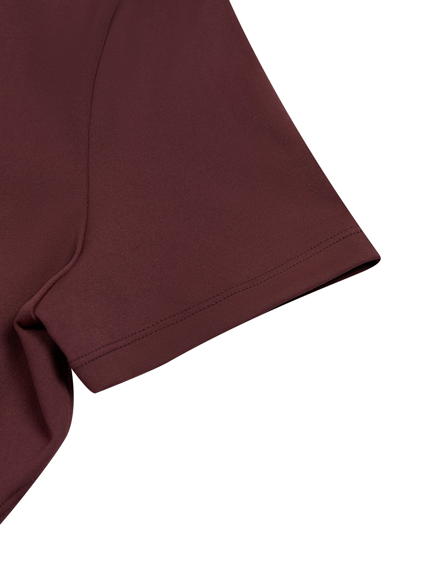 No 180 Motion Form Romper